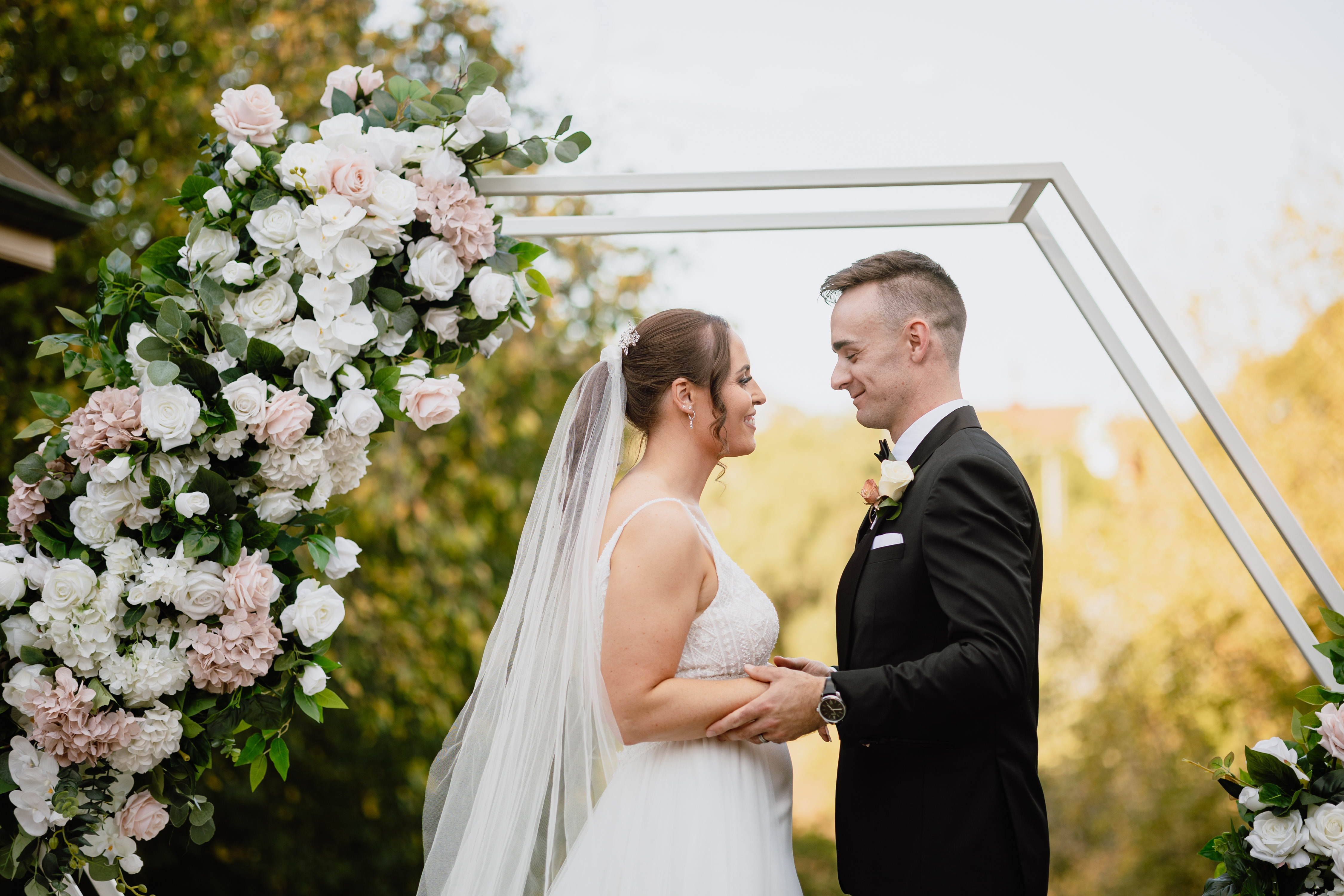 Amora Hotel Riverwalk Melbourne