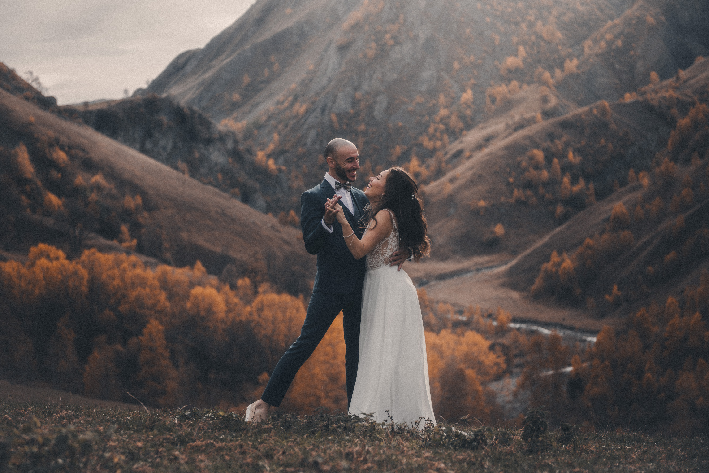 Andrew Clifforth Photography