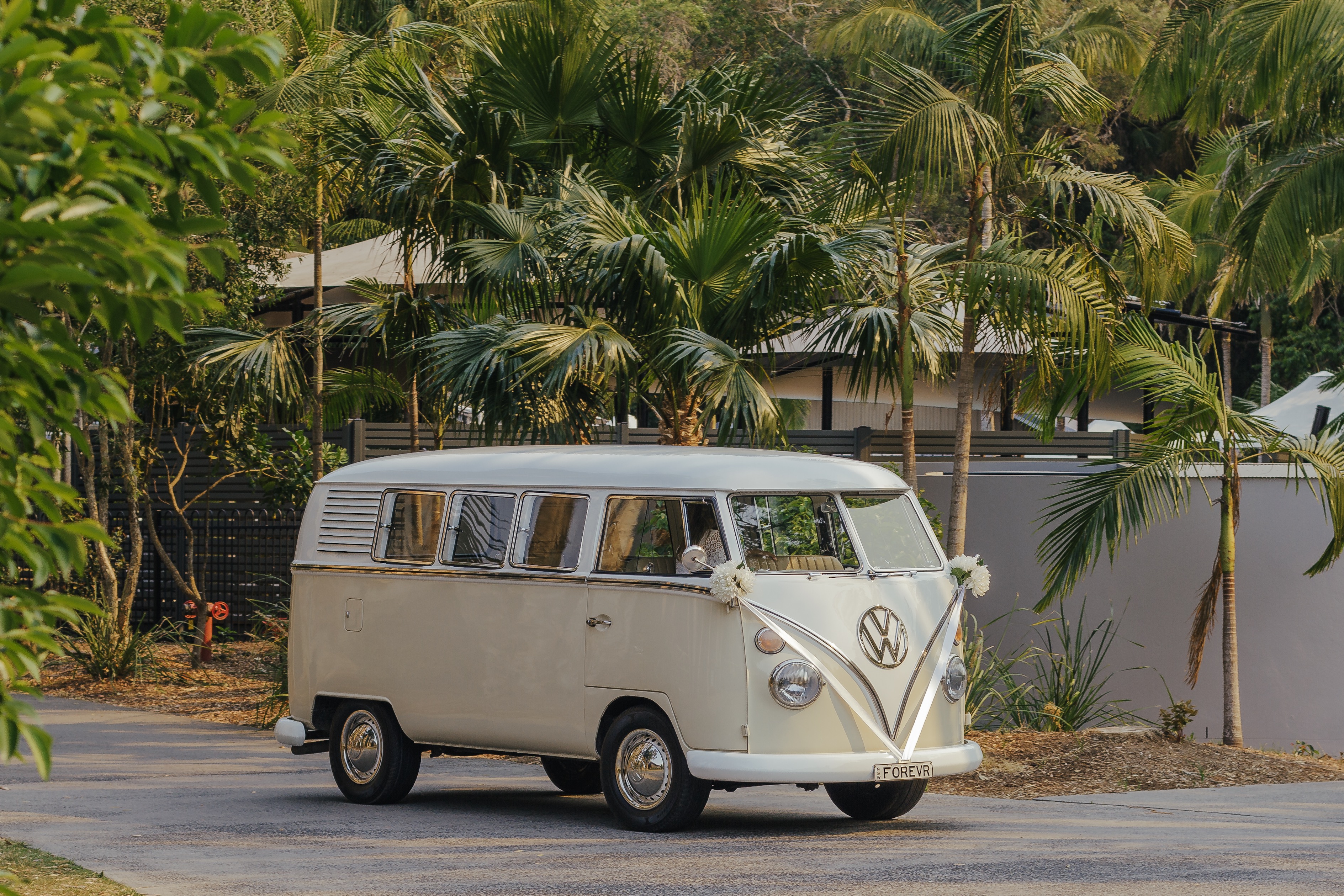 Angourie Resort-2465142