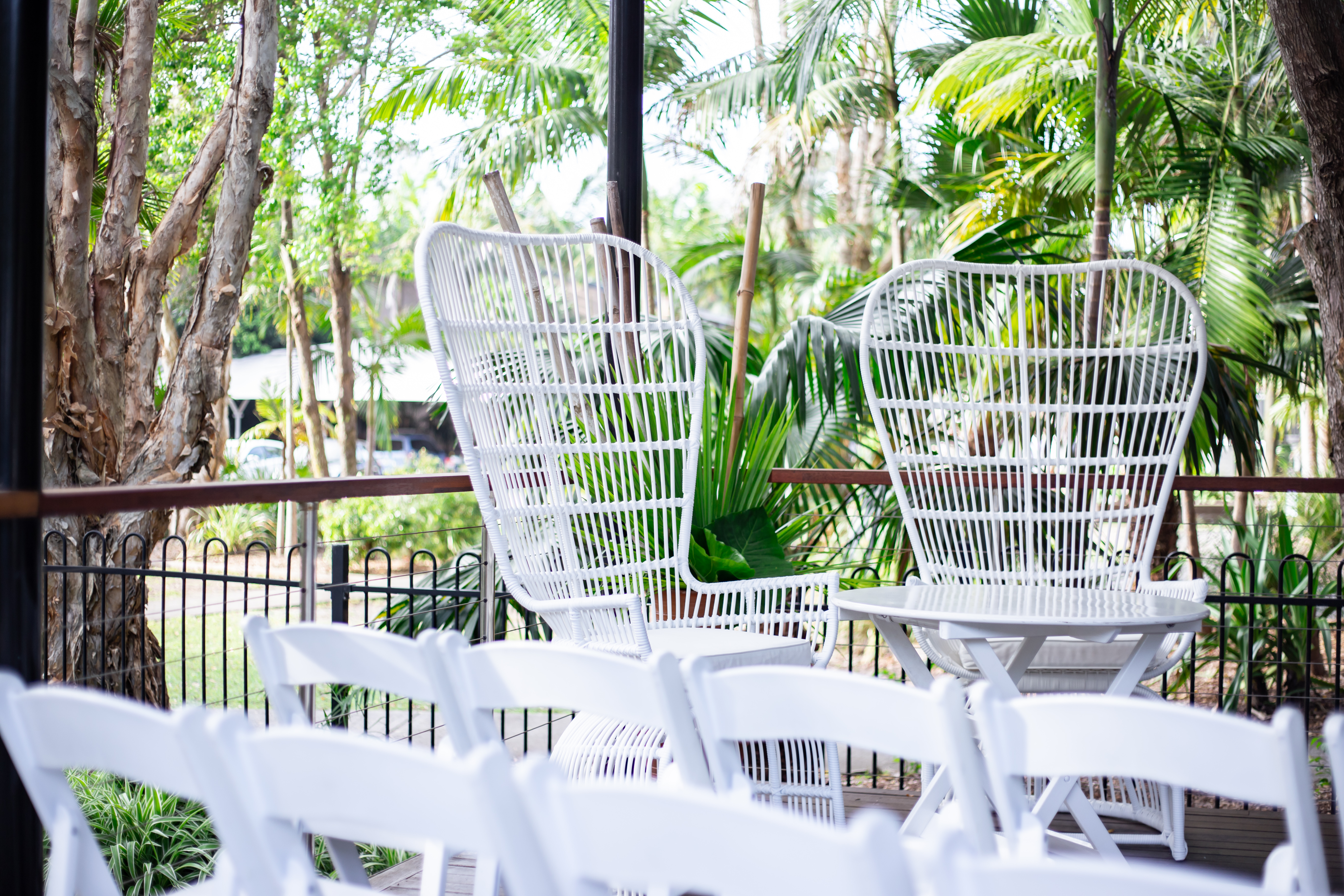 Angourie Resort-2465144