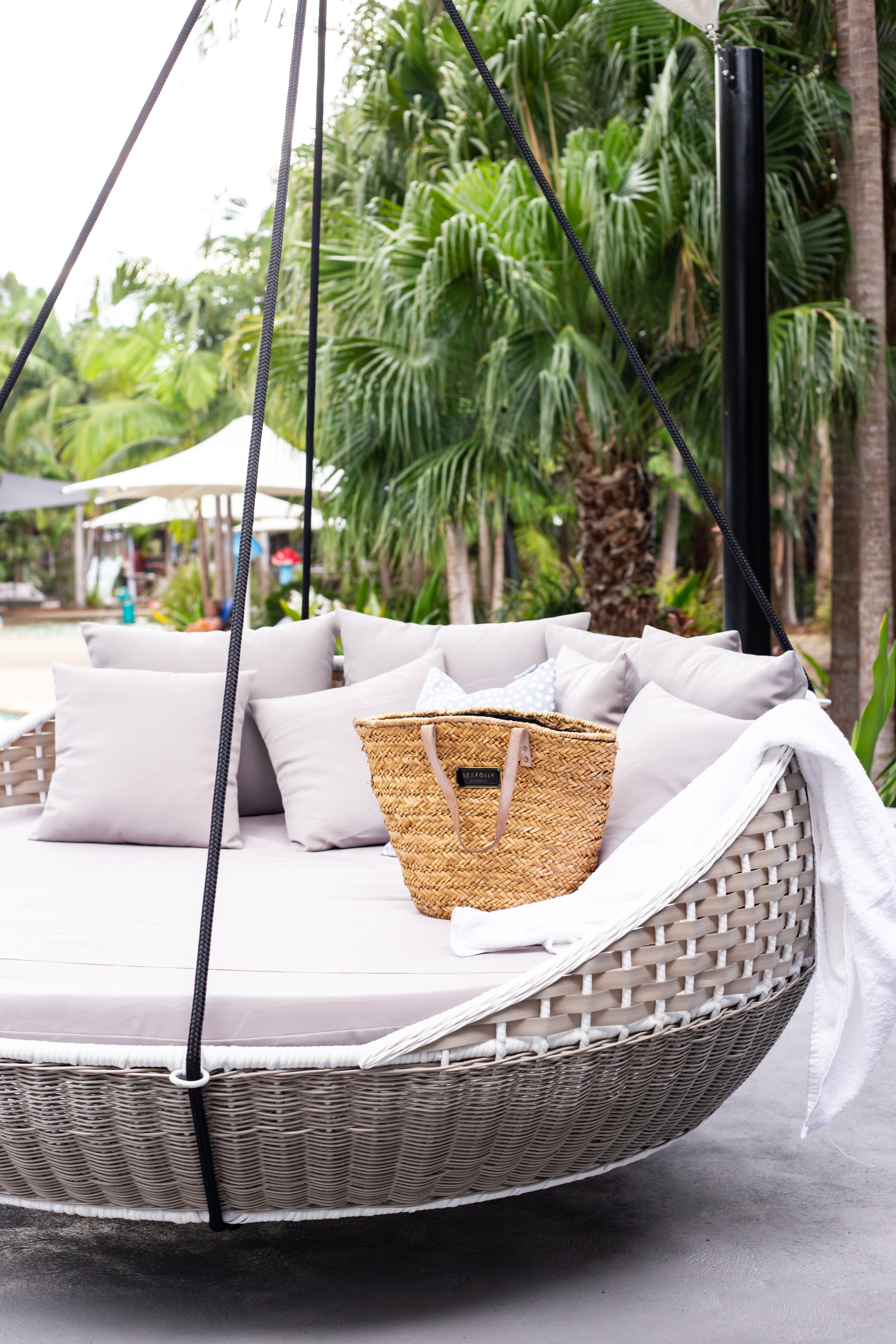 Angourie Resort-2465143