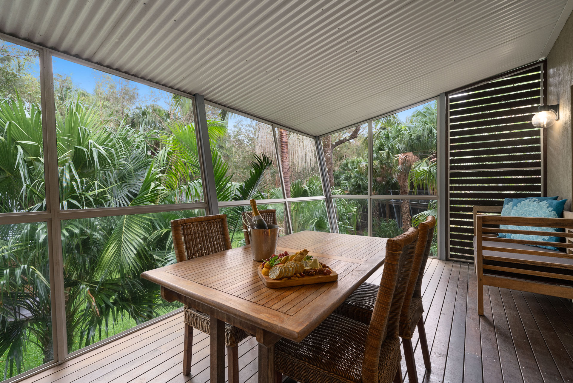 Angourie Resort-2465141