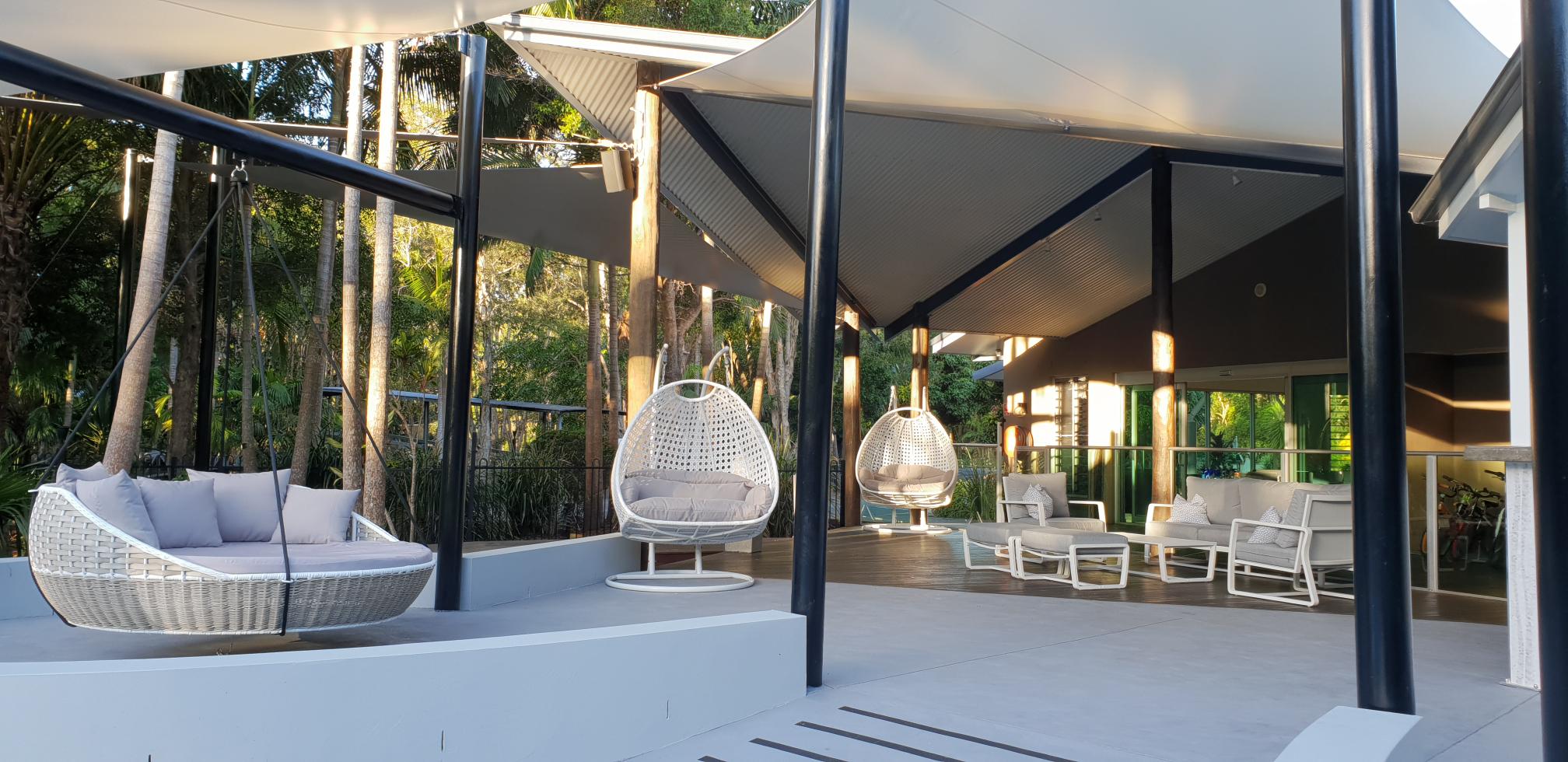 Angourie Resort-2465139