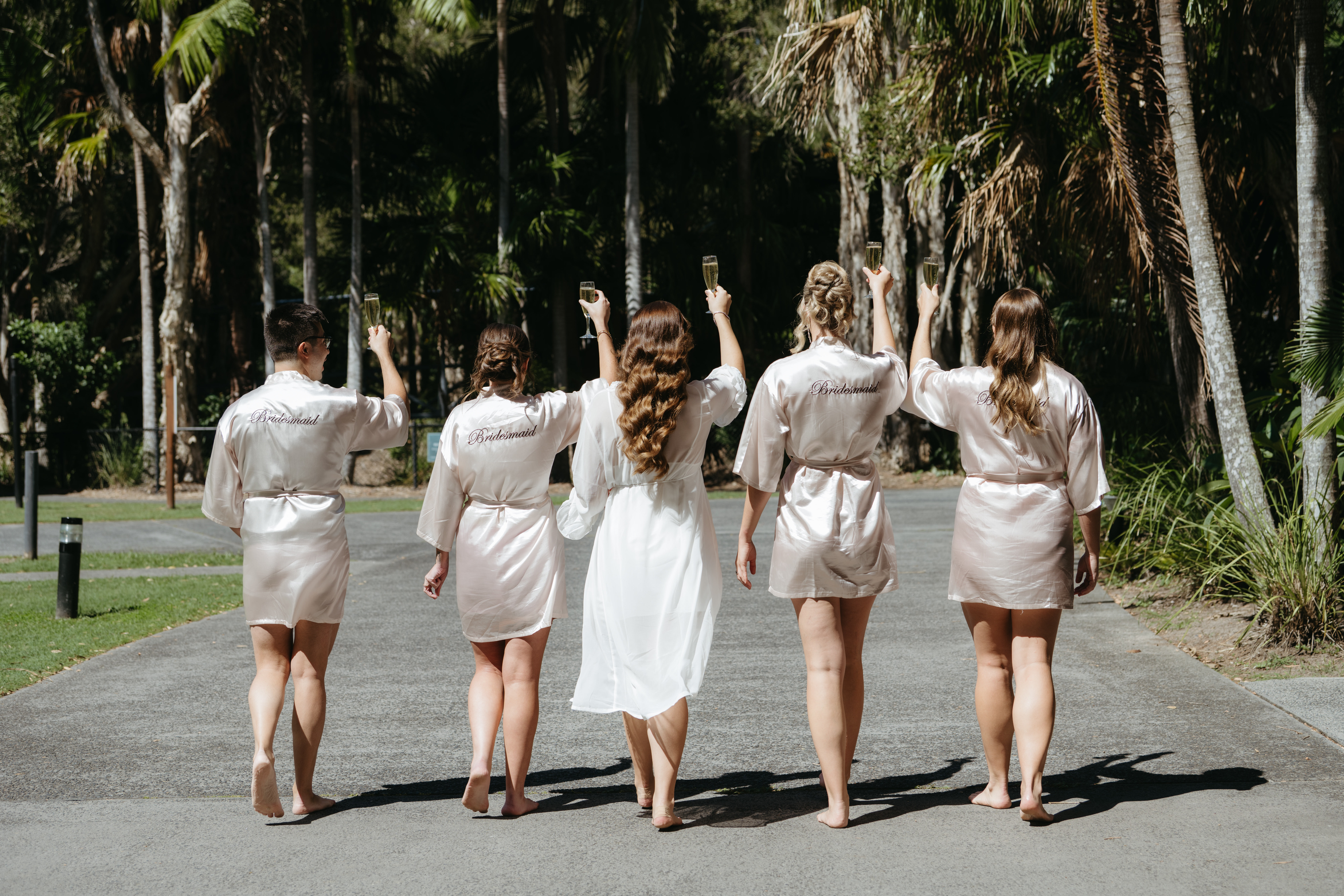 Angourie Resort-2517196