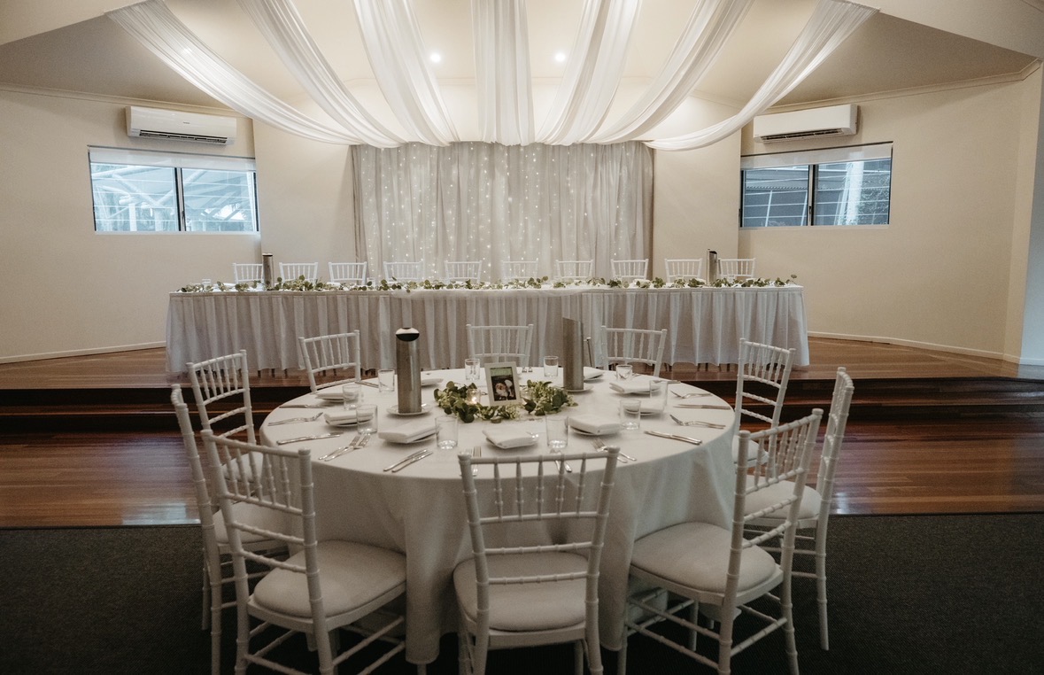 Angourie Resort-2517188