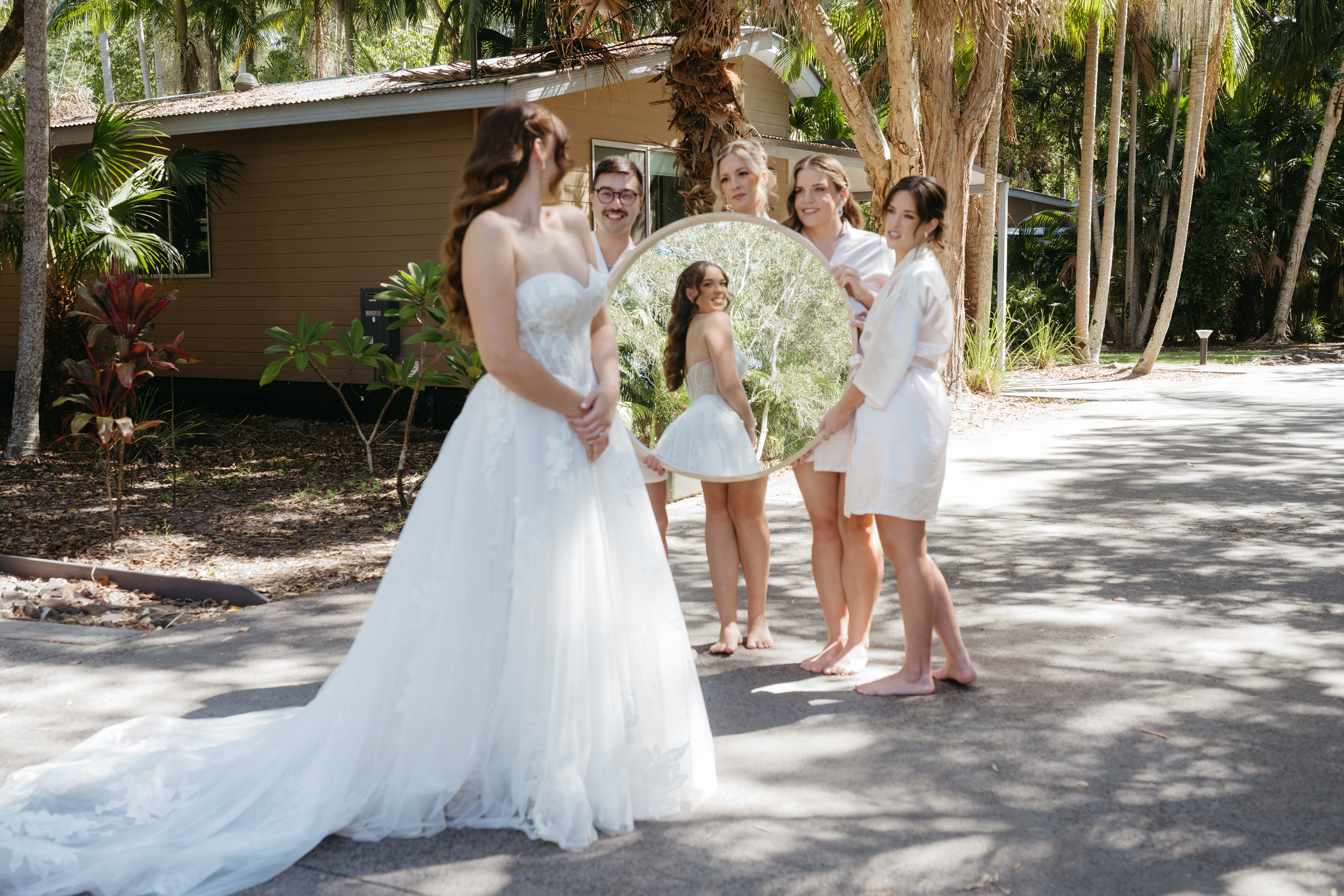 Angourie Resort-2517193