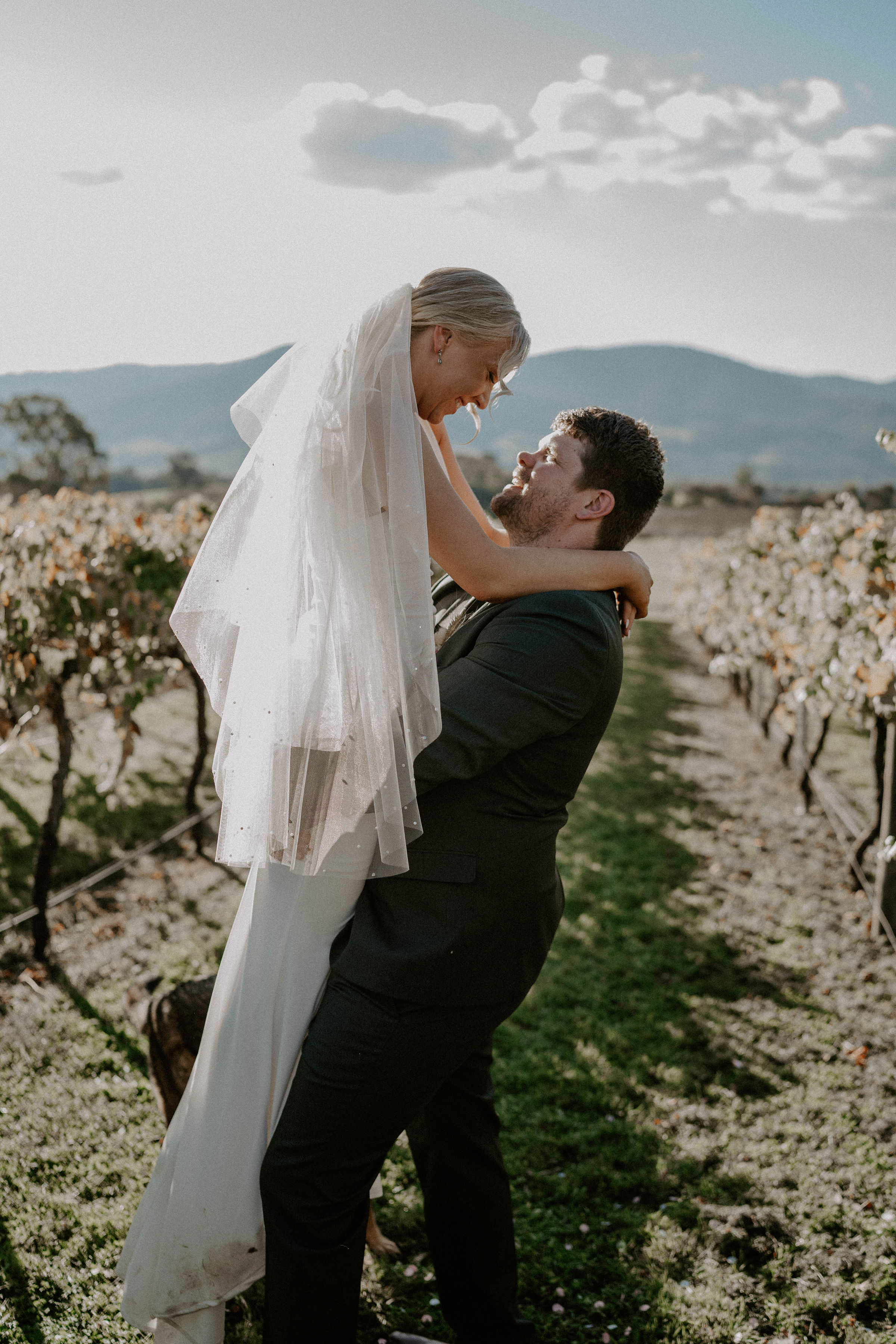 Annies Retreat-2486561