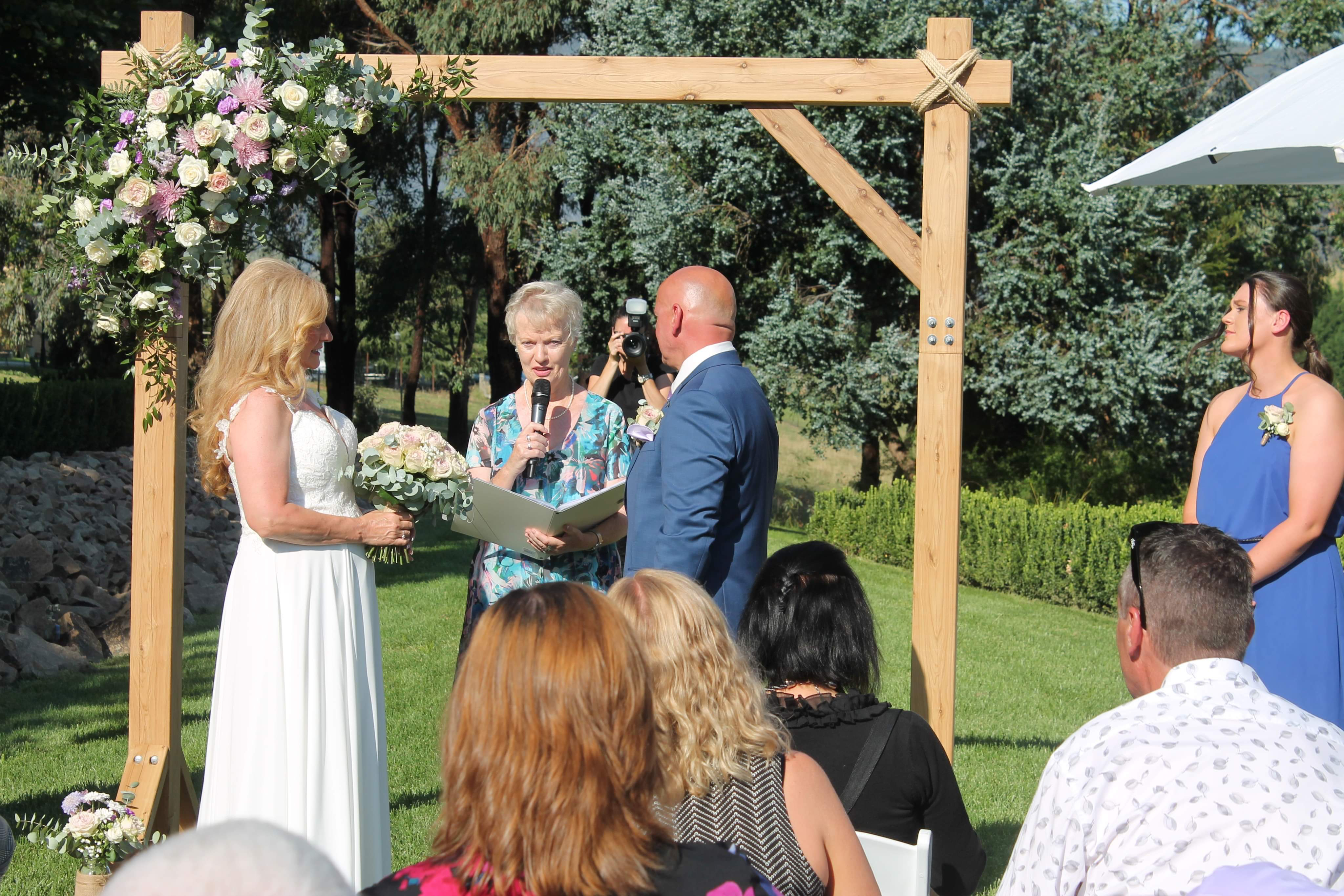 Annies Retreat-2486565