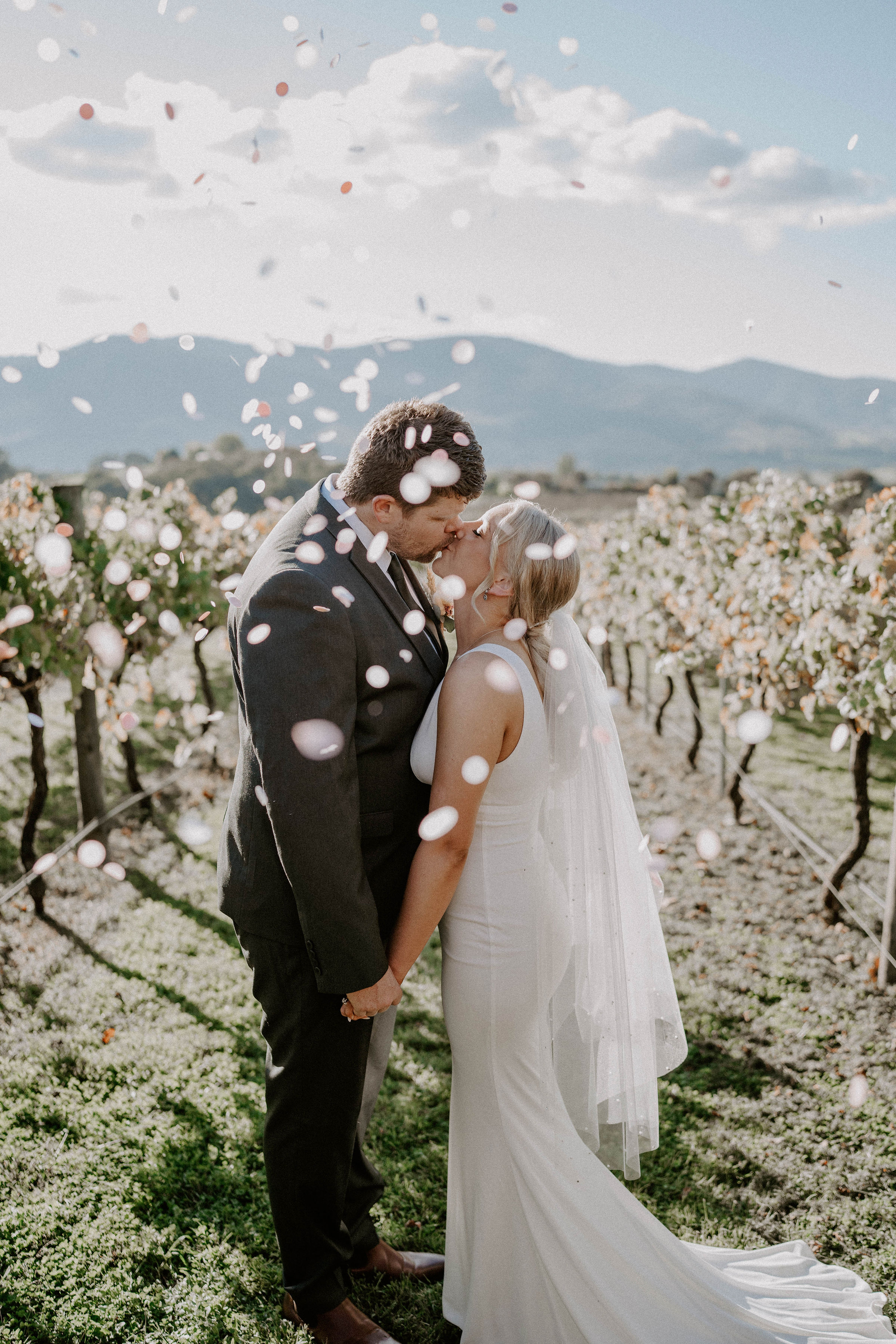 Annies Retreat-2486564