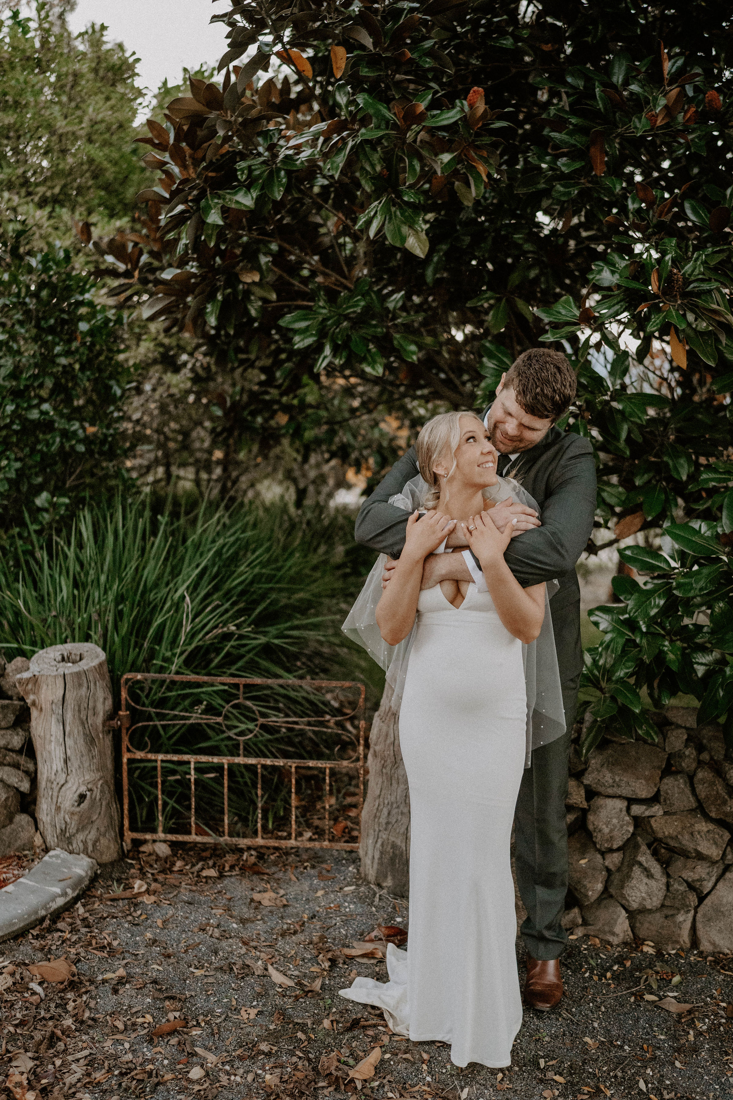 Annies Retreat-2486563