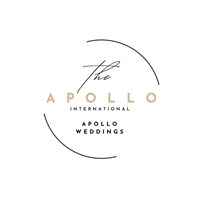 Apollo Weddings