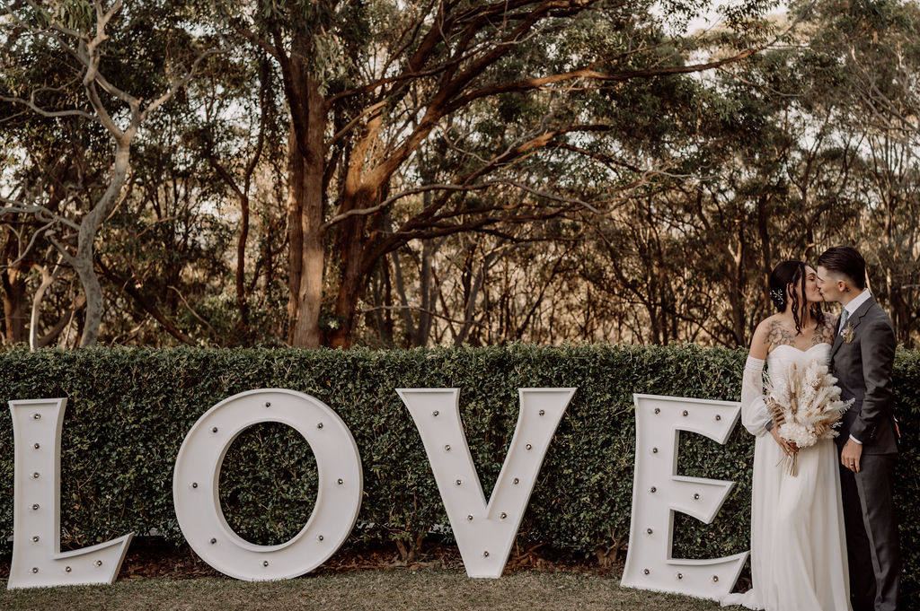 Apollo Weddings-2499576