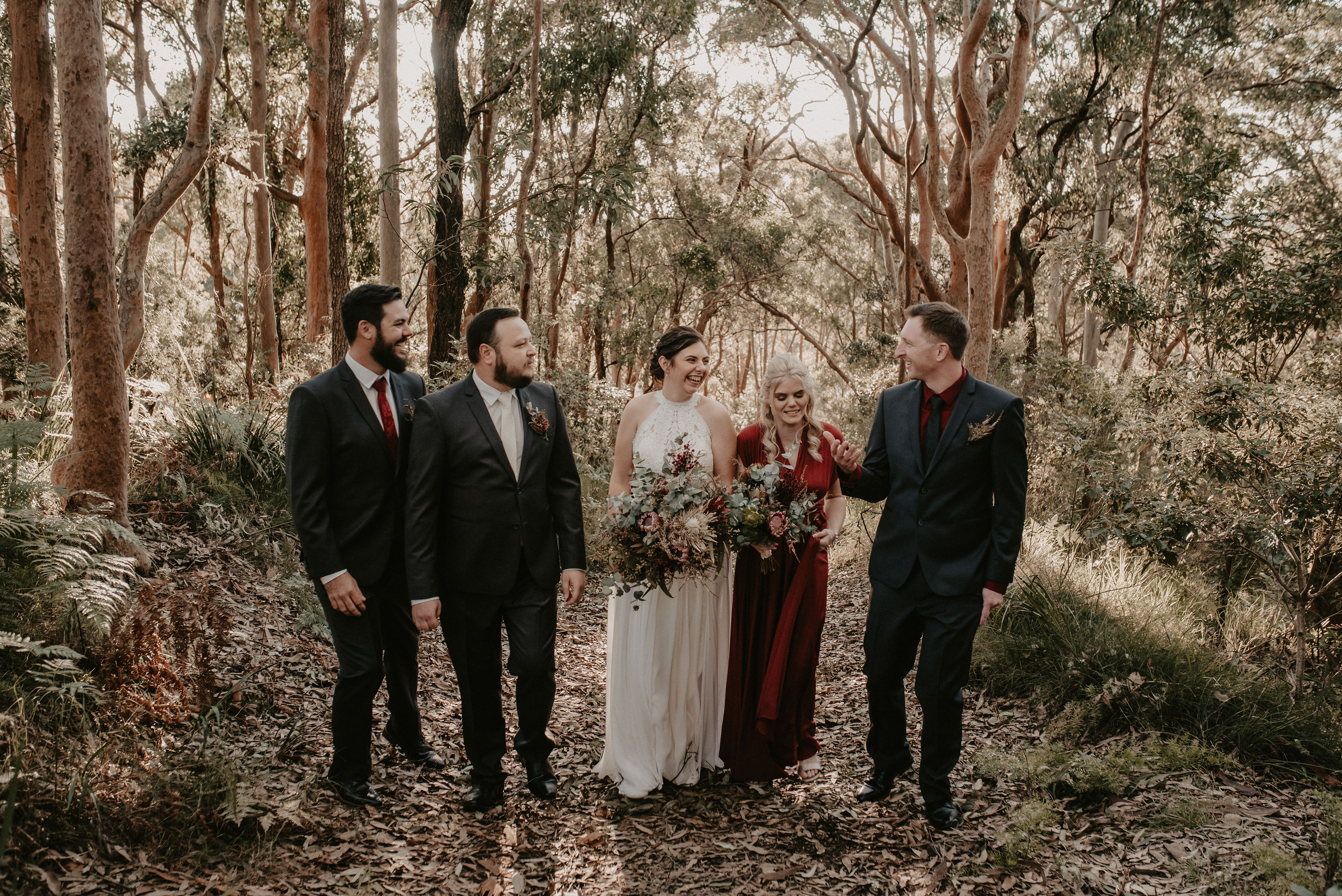 Apollo Weddings-2499577