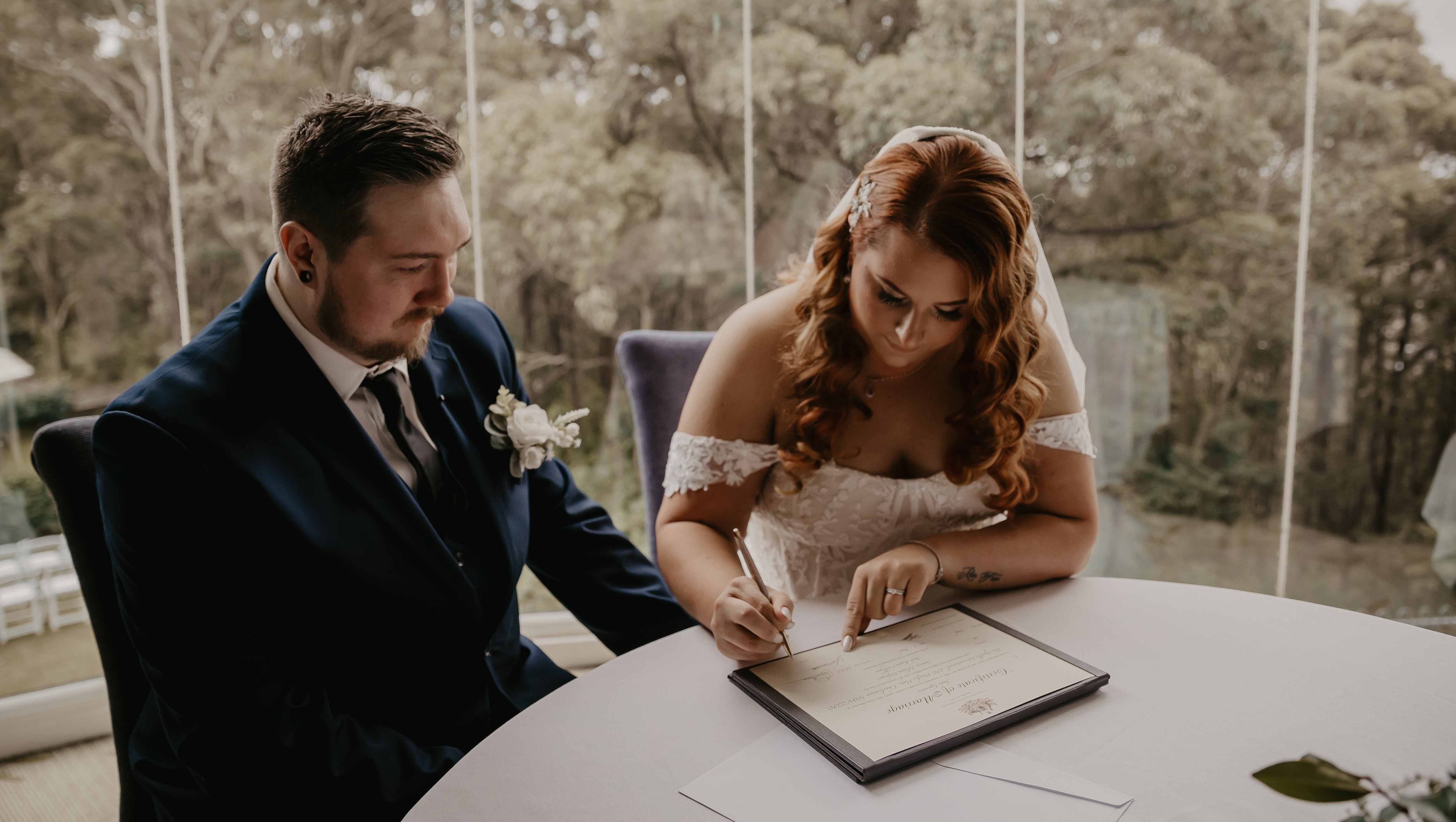 Apollo Weddings-2499571