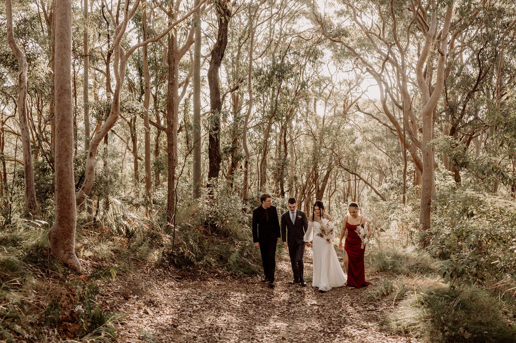 Apollo Weddings-2499575