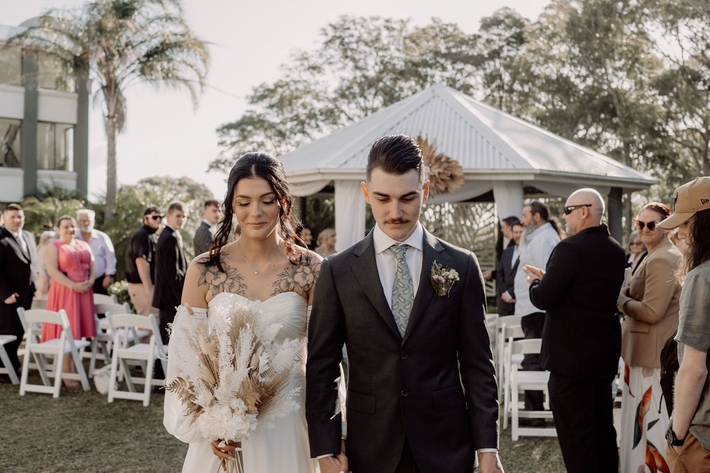 Apollo Weddings-2499574