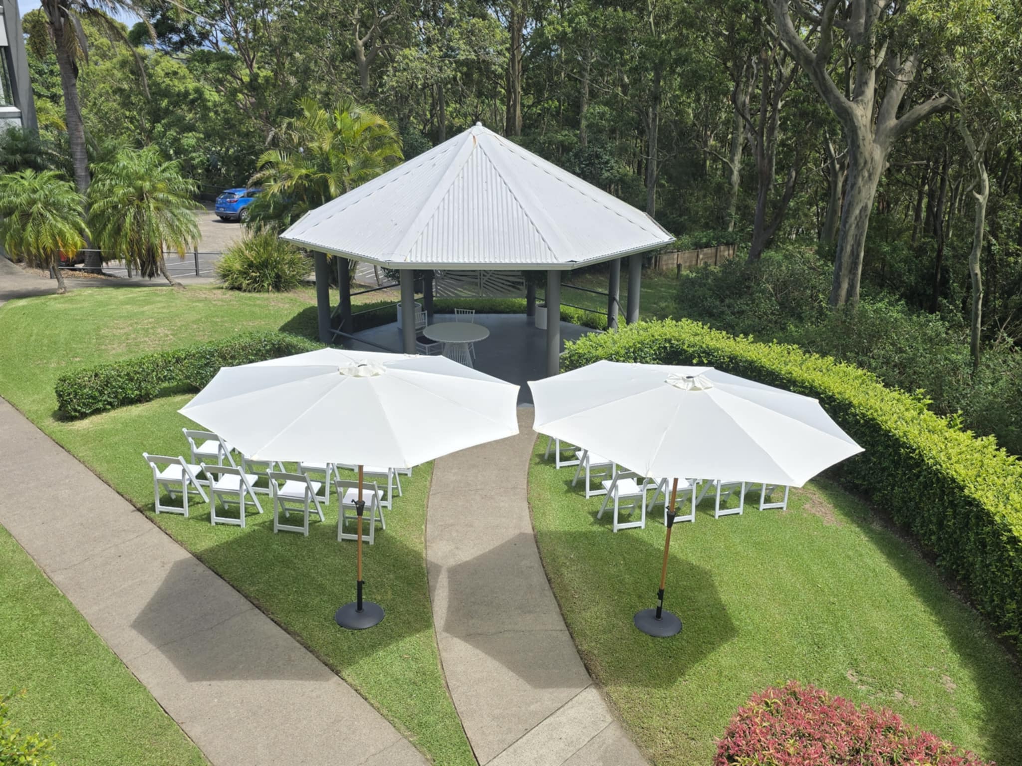 Apollo Weddings-2499564