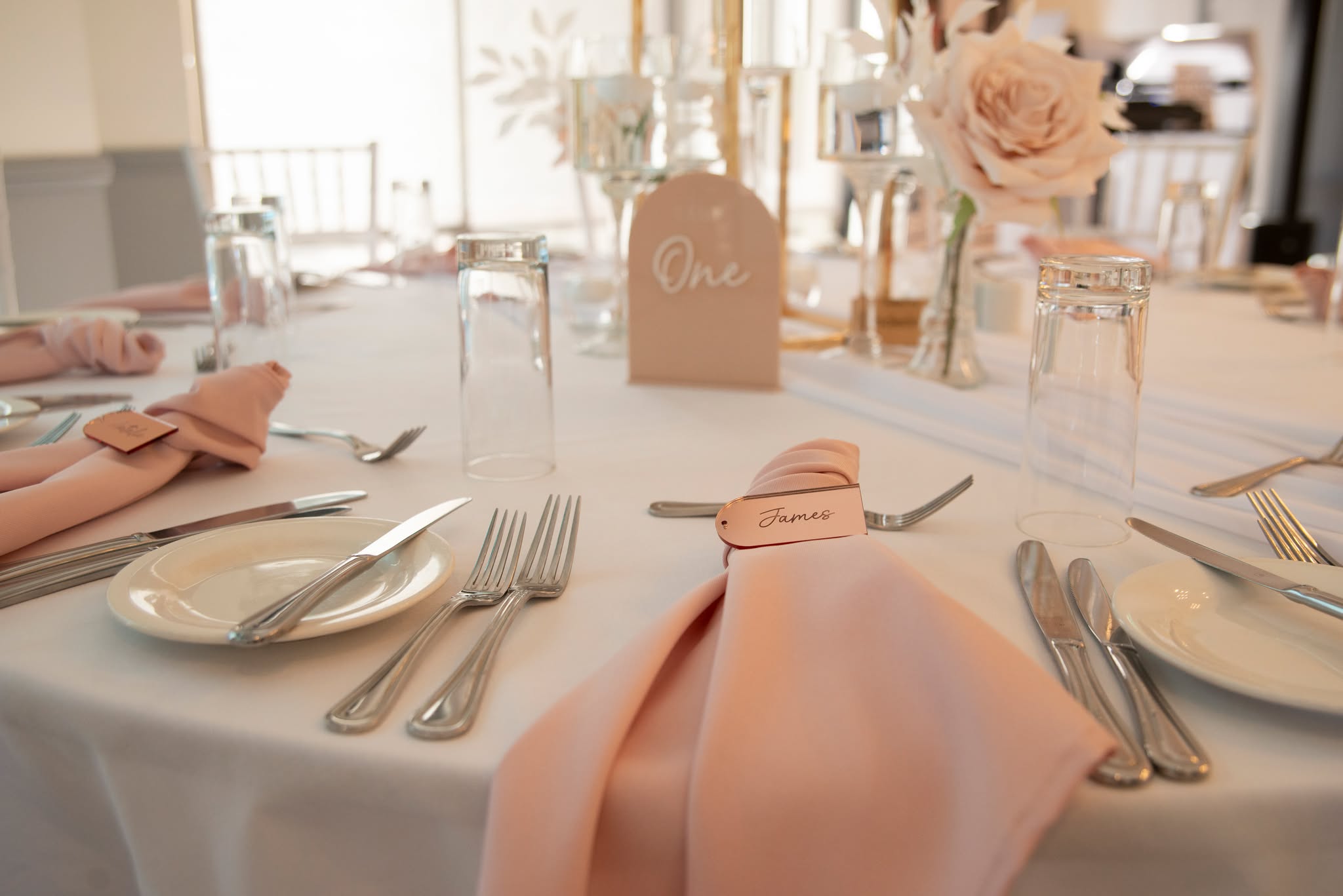 Apollo Weddings-2499561