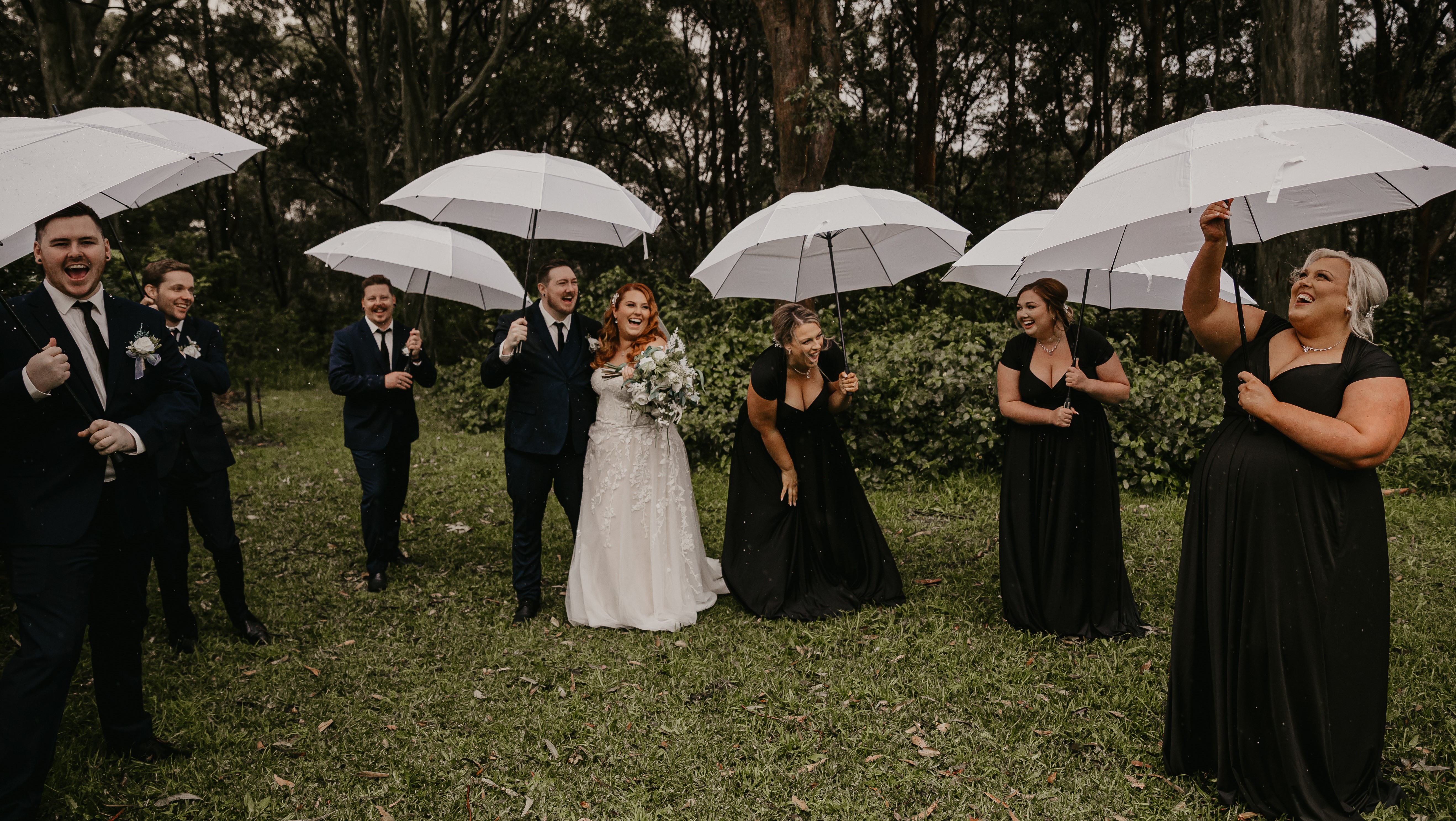 Apollo Weddings-2499568