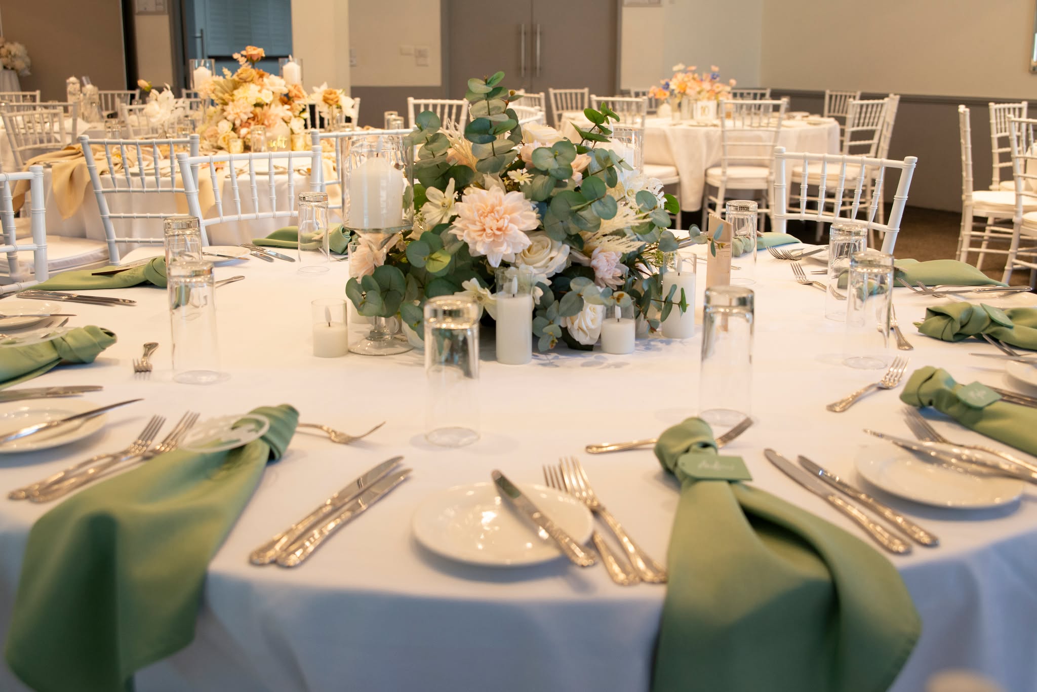 Apollo Weddings-2499563