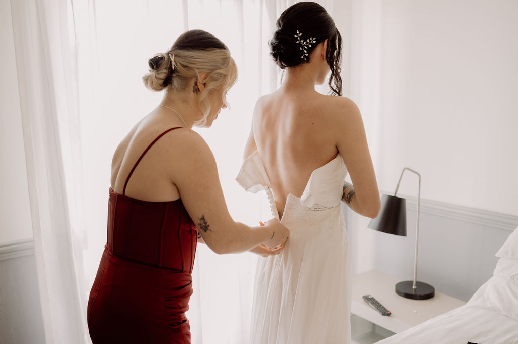 Apollo Weddings-2499573