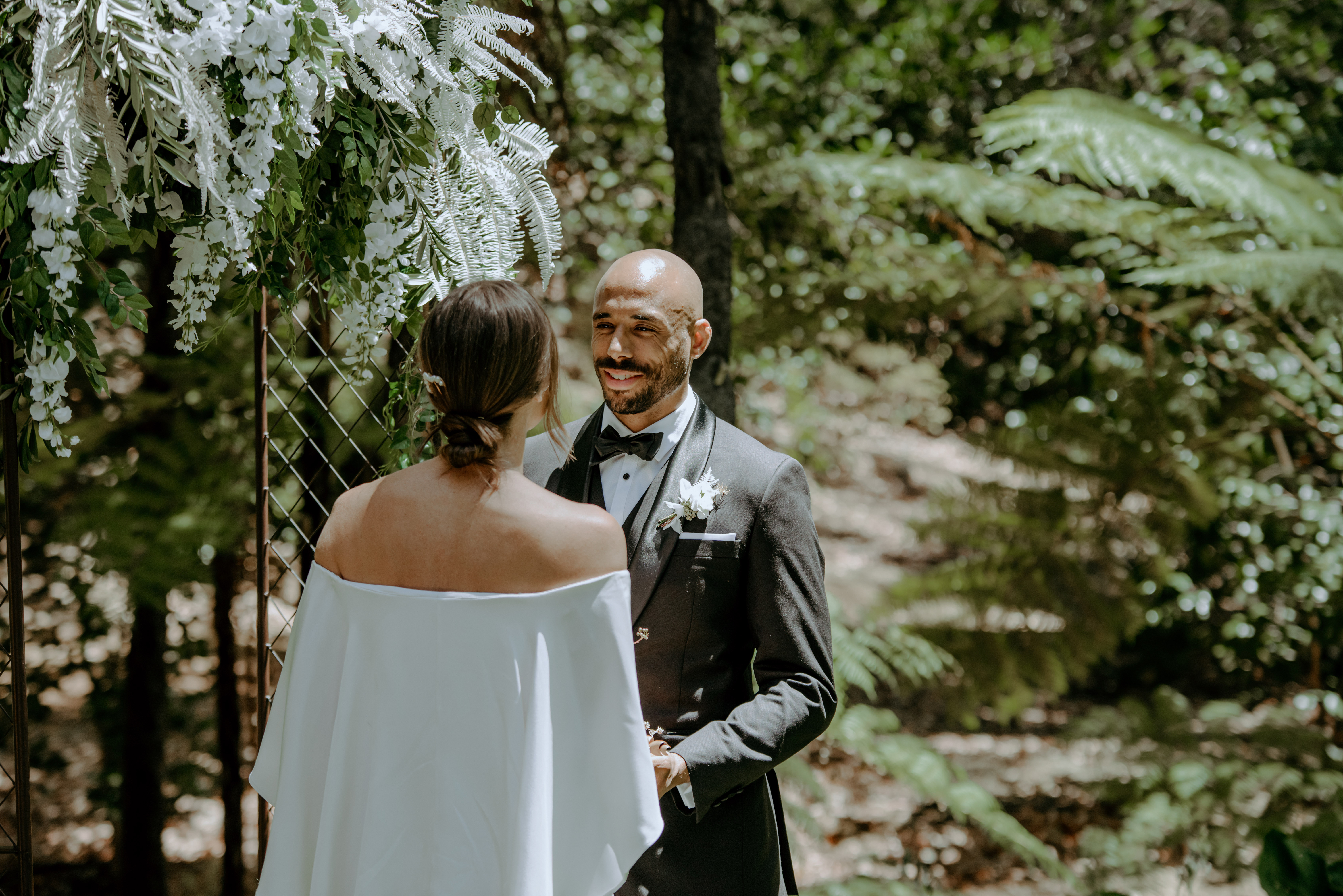 Araluen Botanic Park-2342476