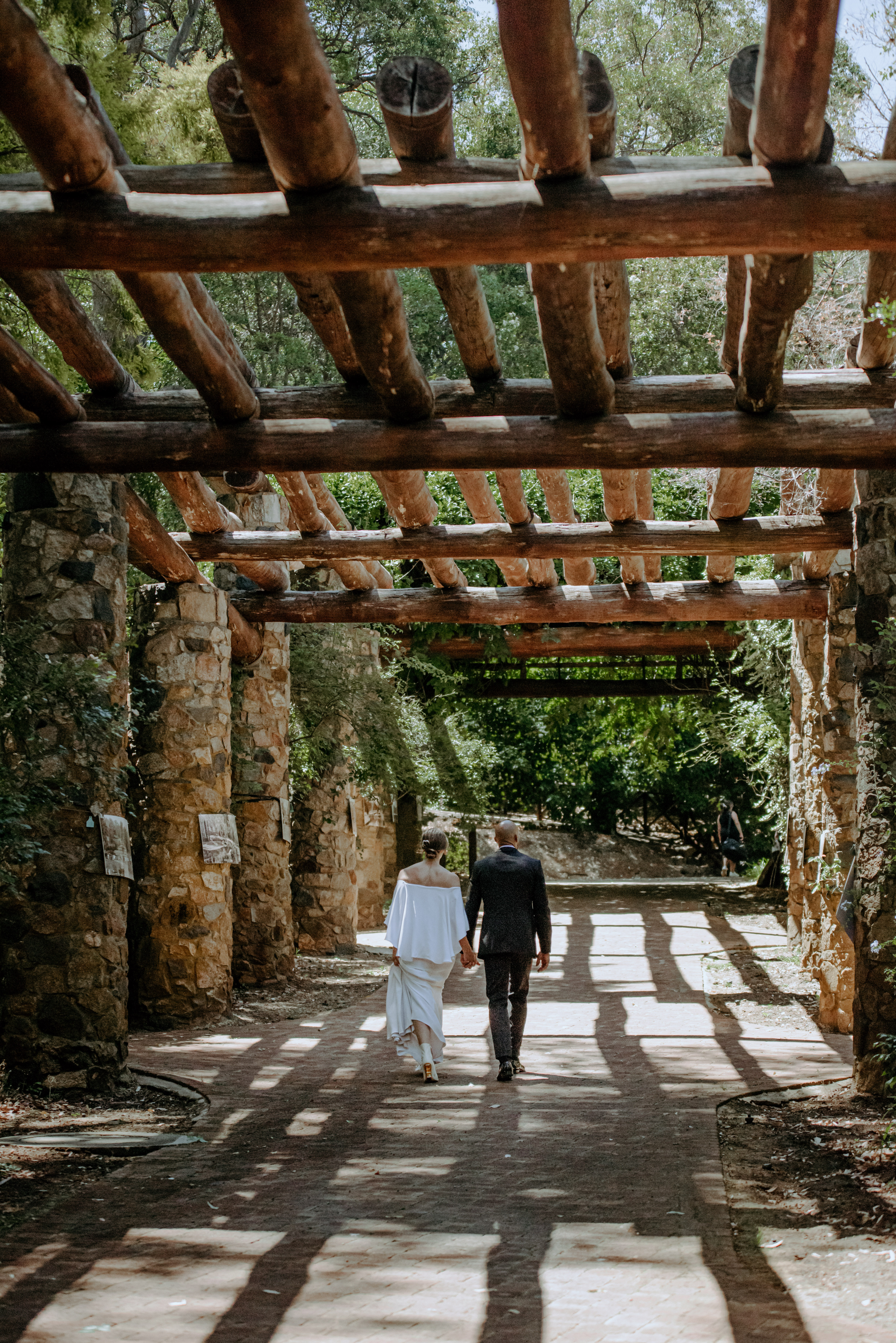 Araluen Botanic Park-2342478