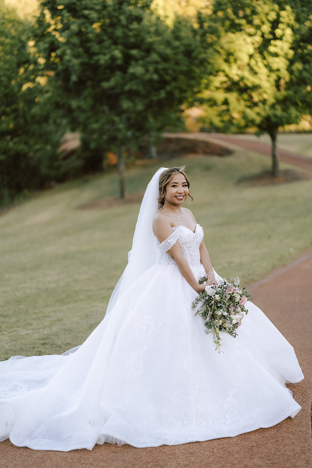 Araluen Estate-2354991