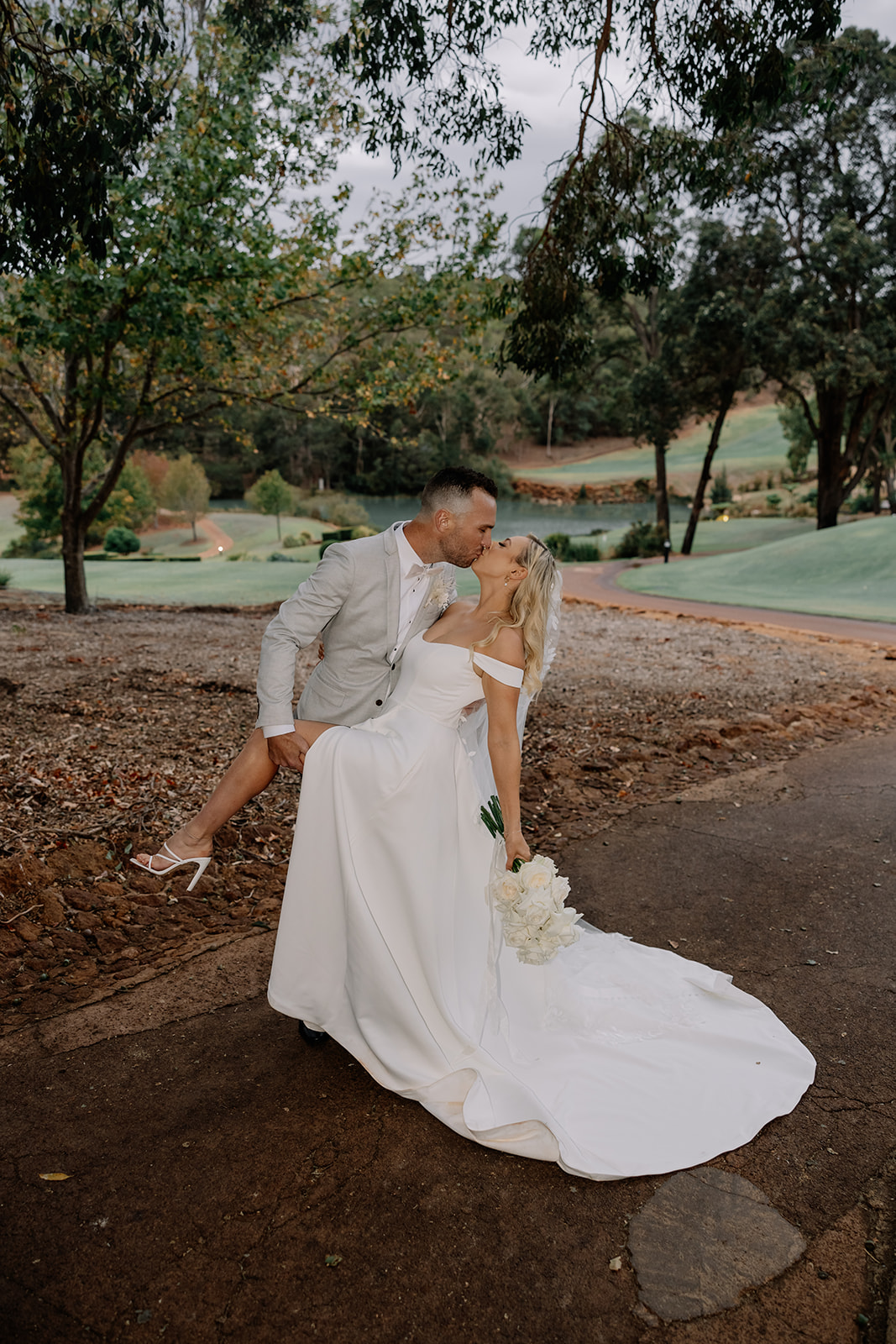 Araluen Estate-2354998
