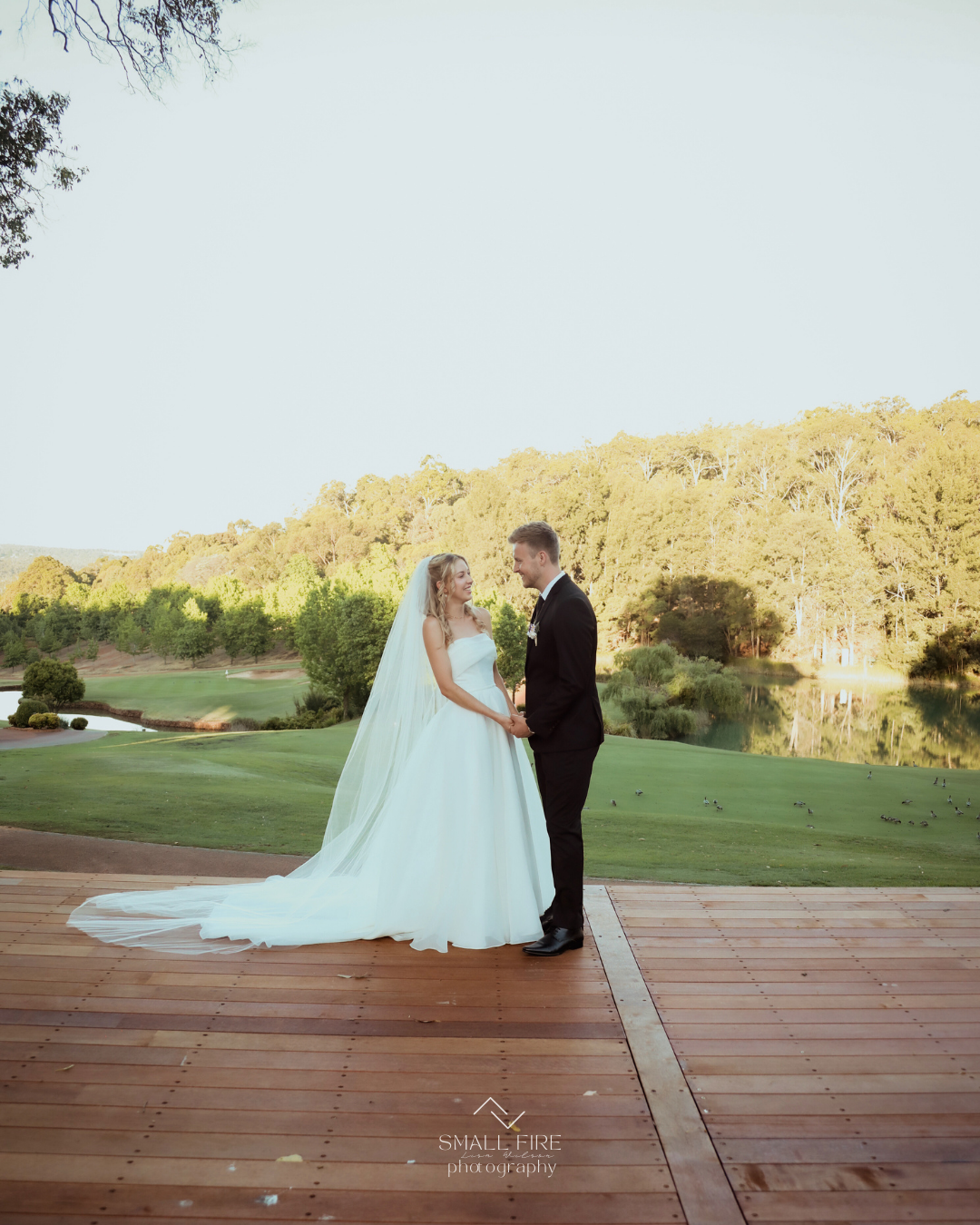 Araluen Estate-2354999