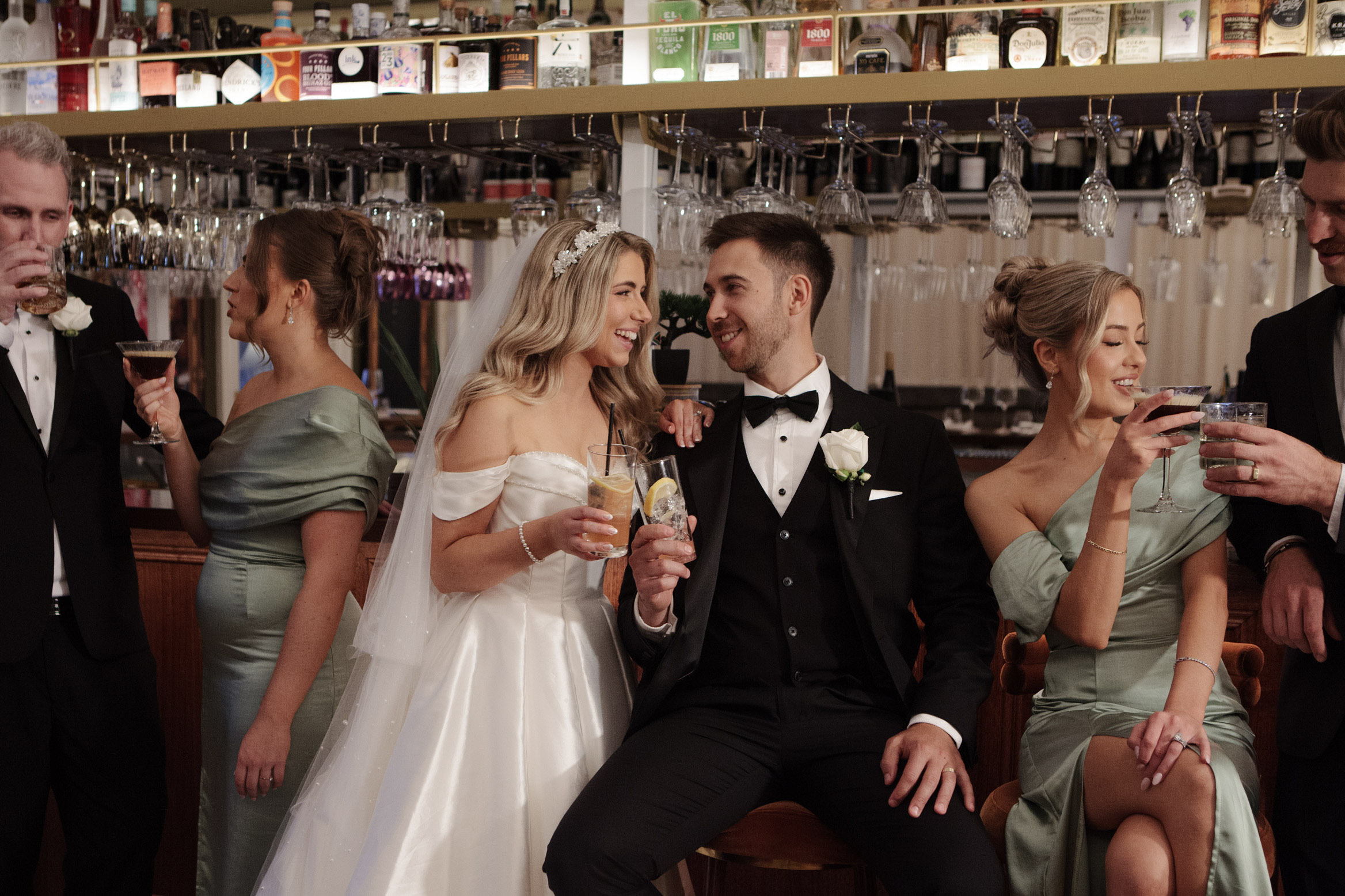 Argyle House Camden-2515767