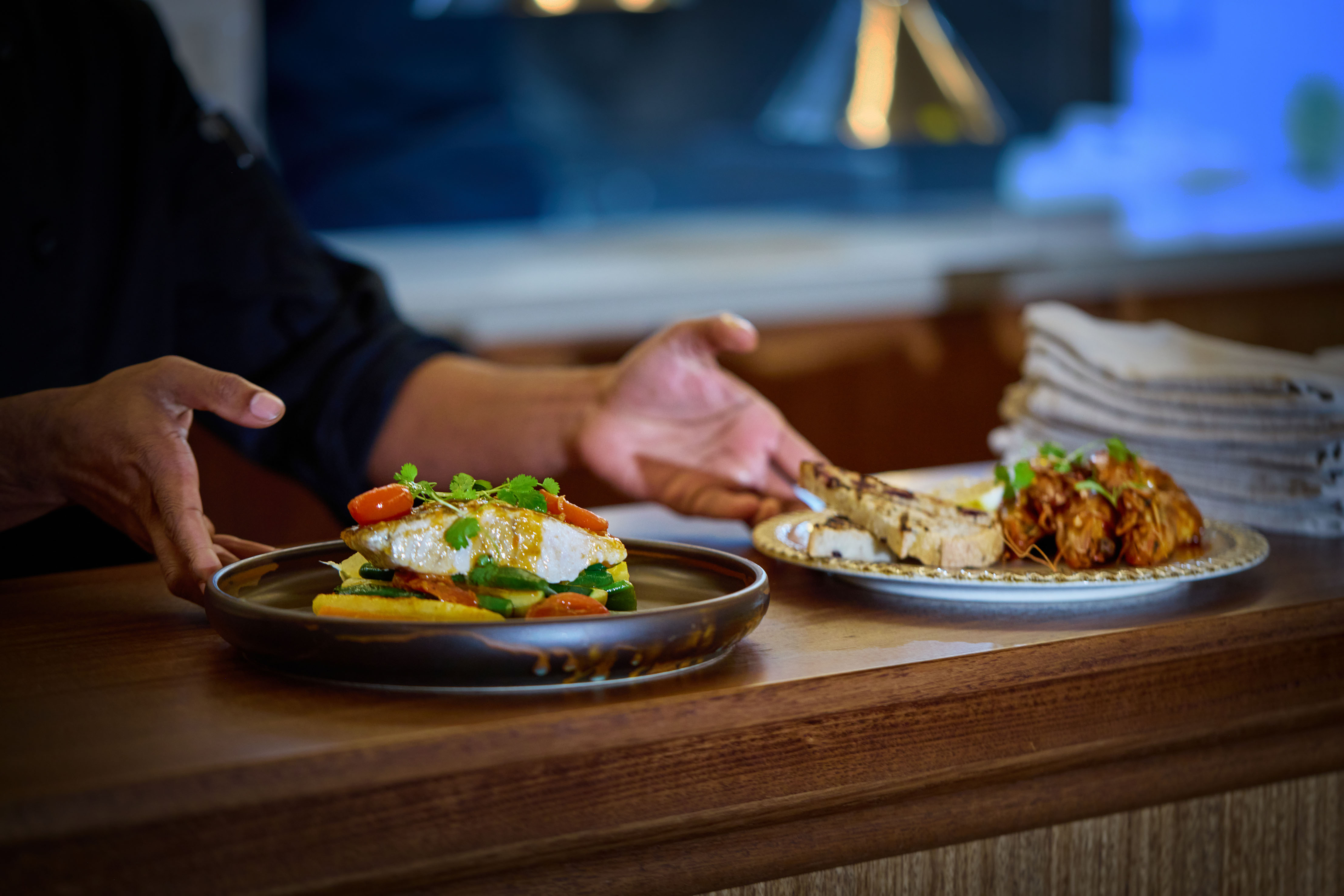 Argyle House Camden-2511043