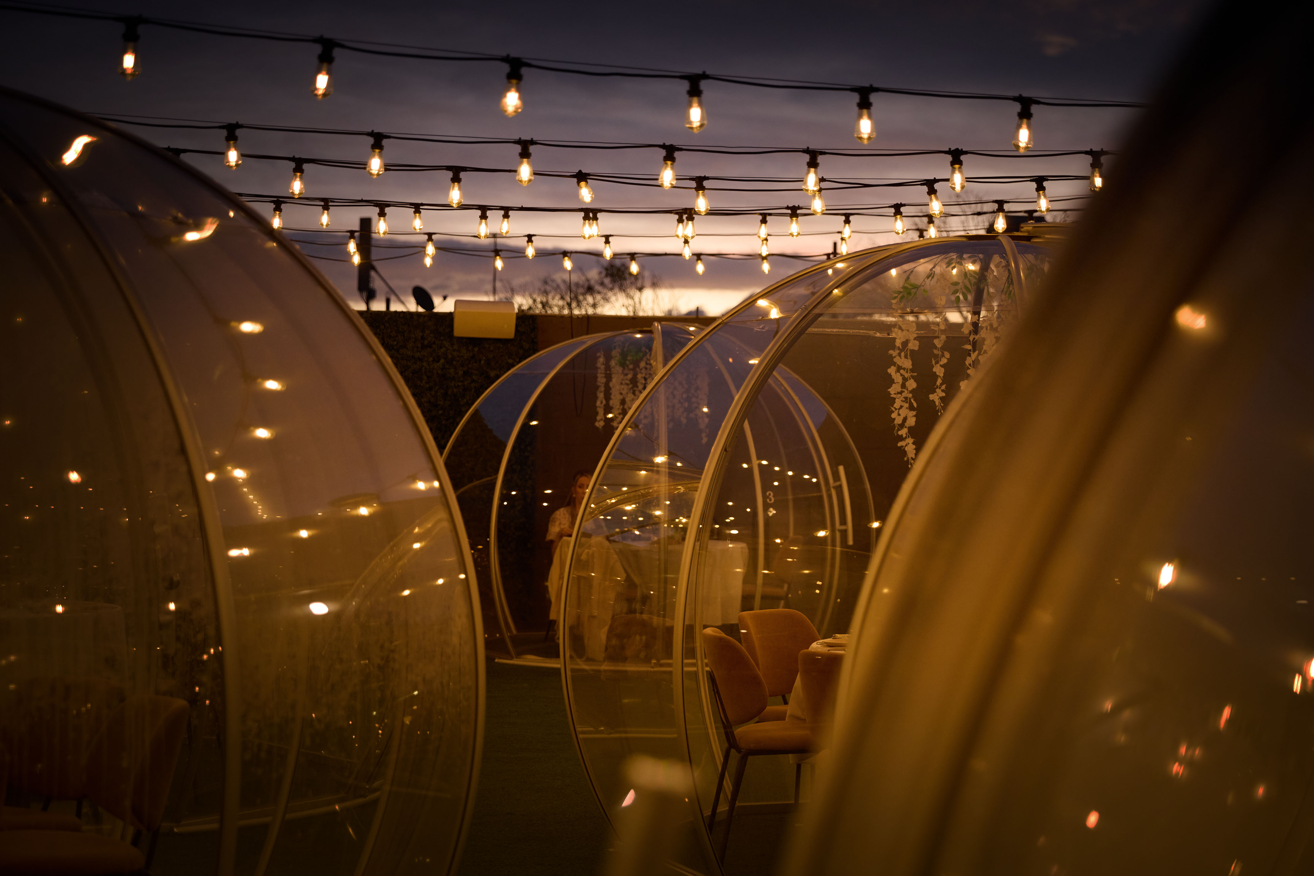 Argyle House Camden-2511039