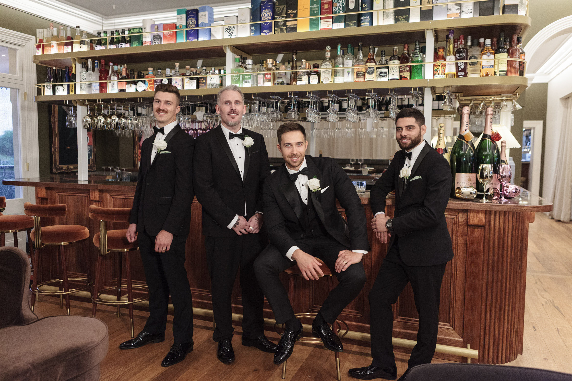 Argyle House Camden-2515762