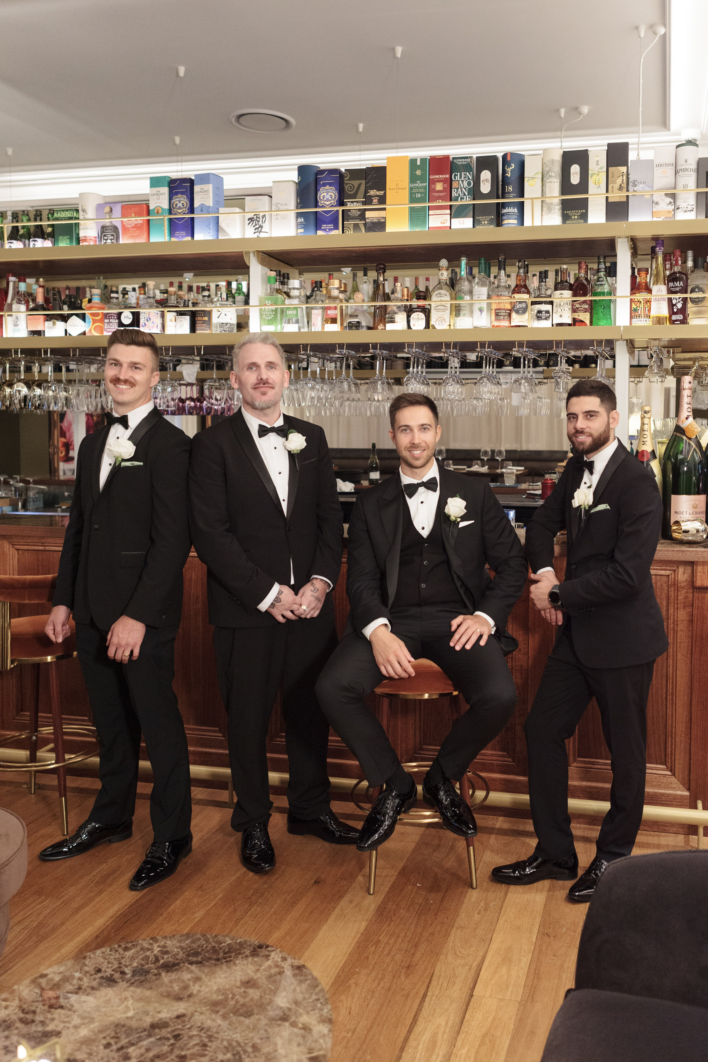 Argyle House Camden-2515764