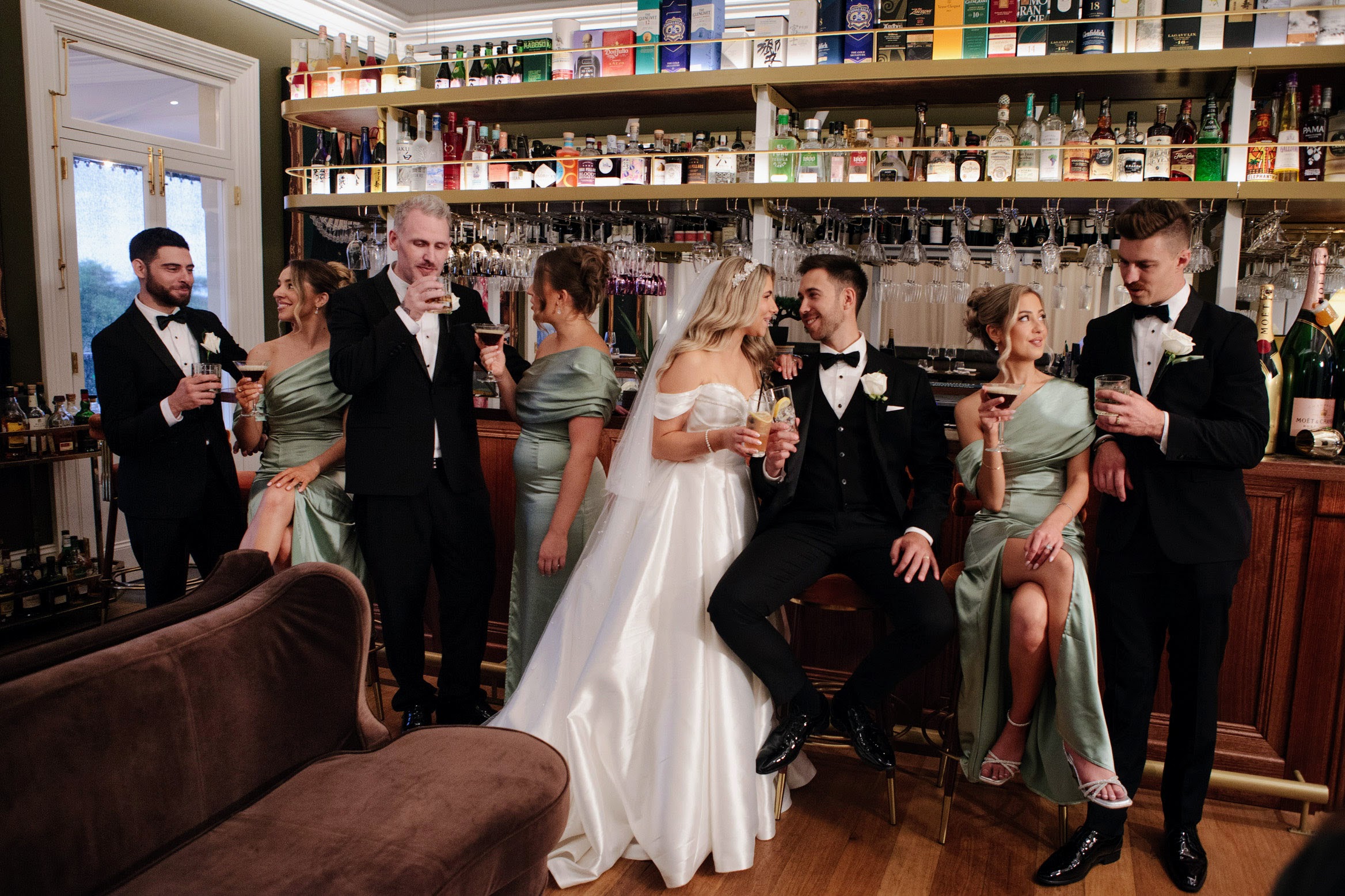 Argyle House Camden-2515766