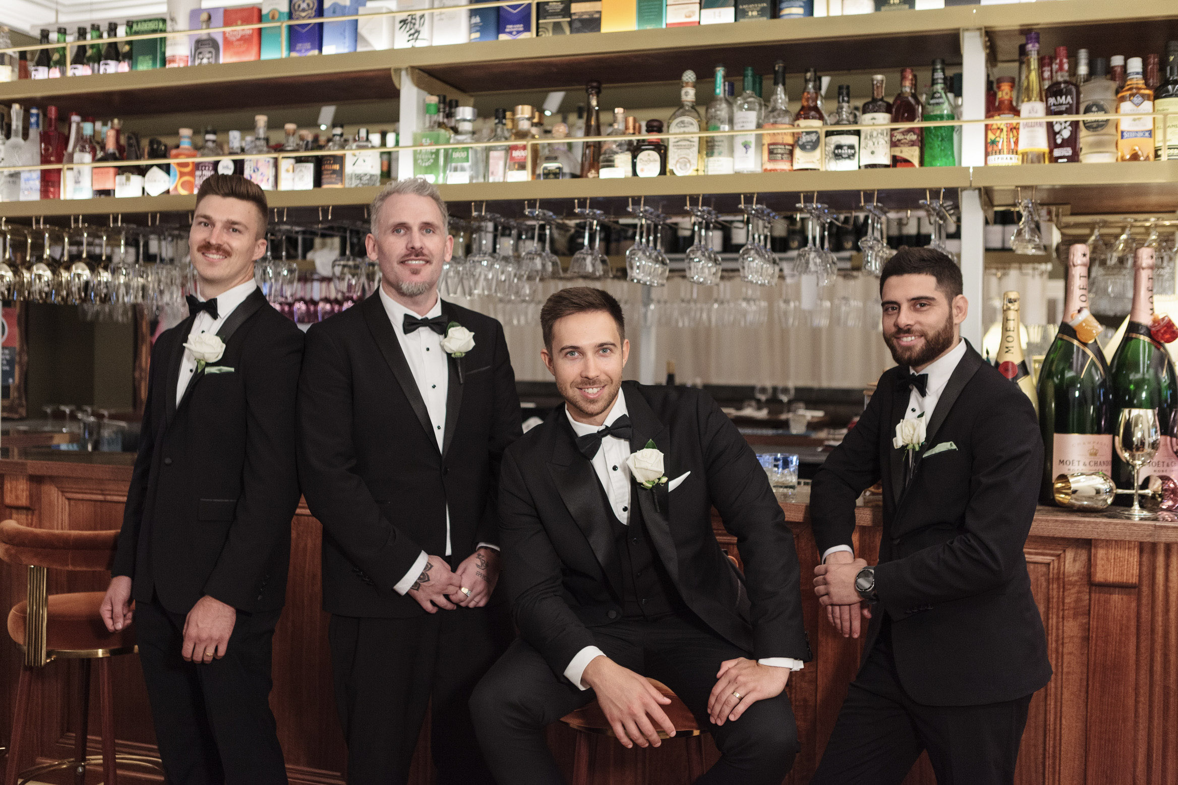 Argyle House Camden-2515763