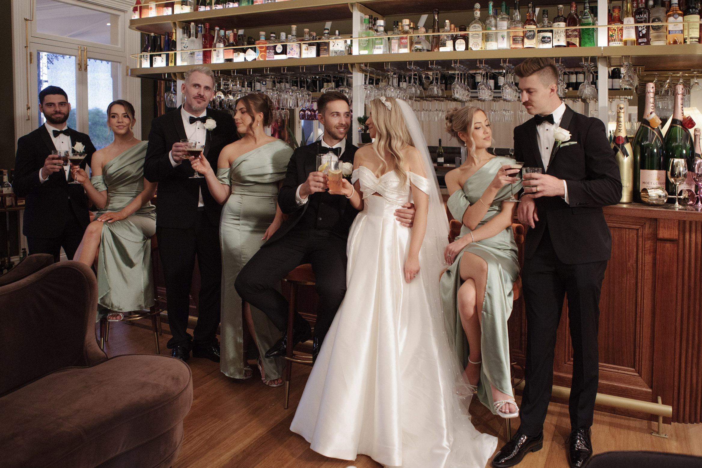 Argyle House Camden-2515769