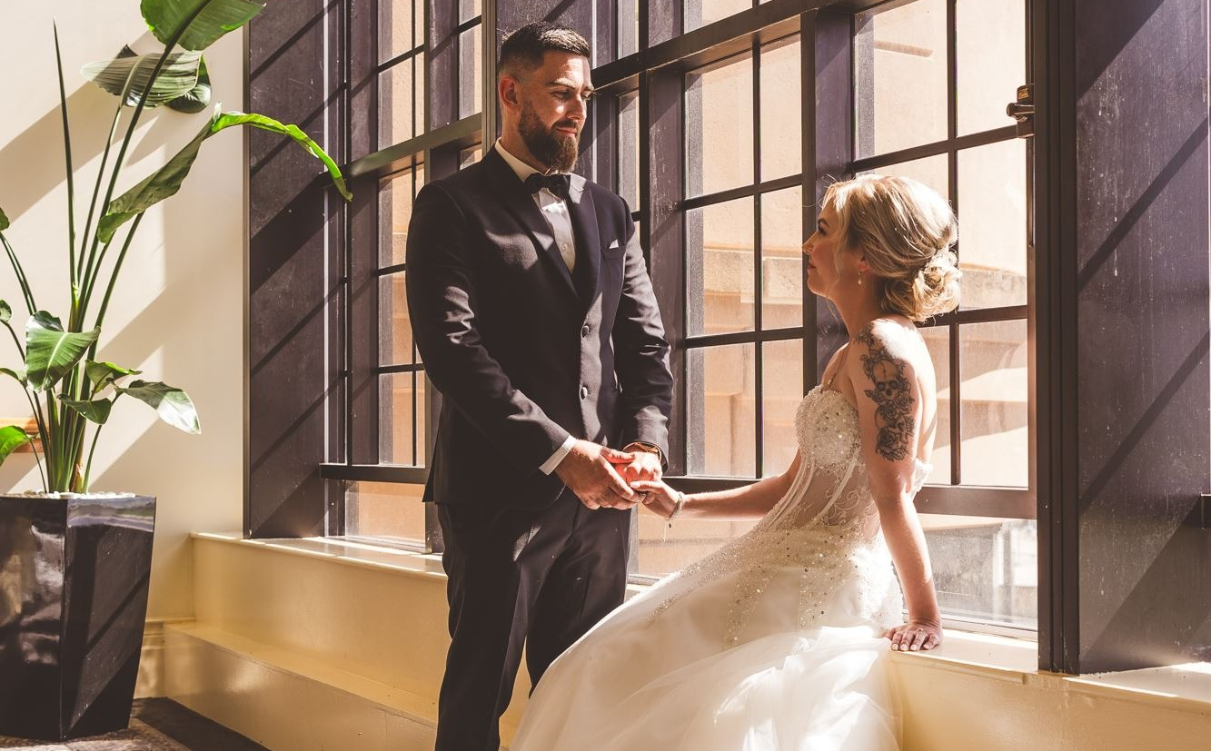 Arif Wirawan Photography