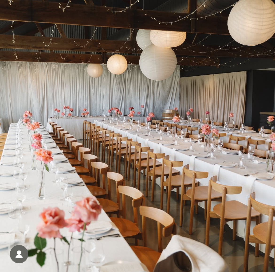 Artisans of Barossa-2472355