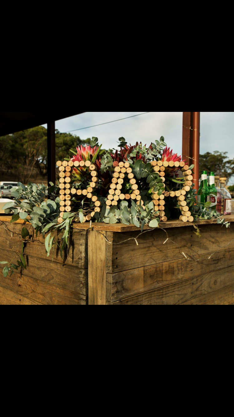 Artisans of Barossa-2471200