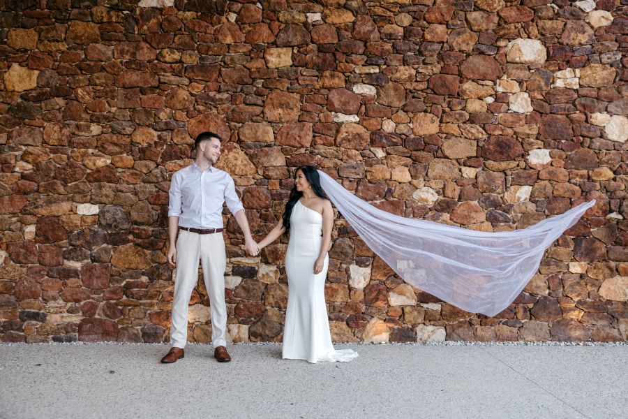 Artisans of Barossa-2471205