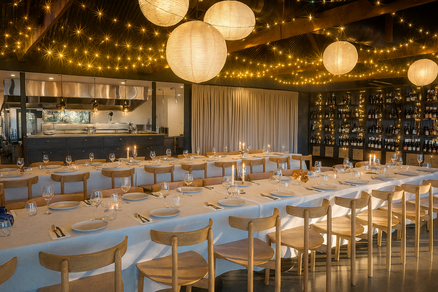 Artisans of Barossa-2471263