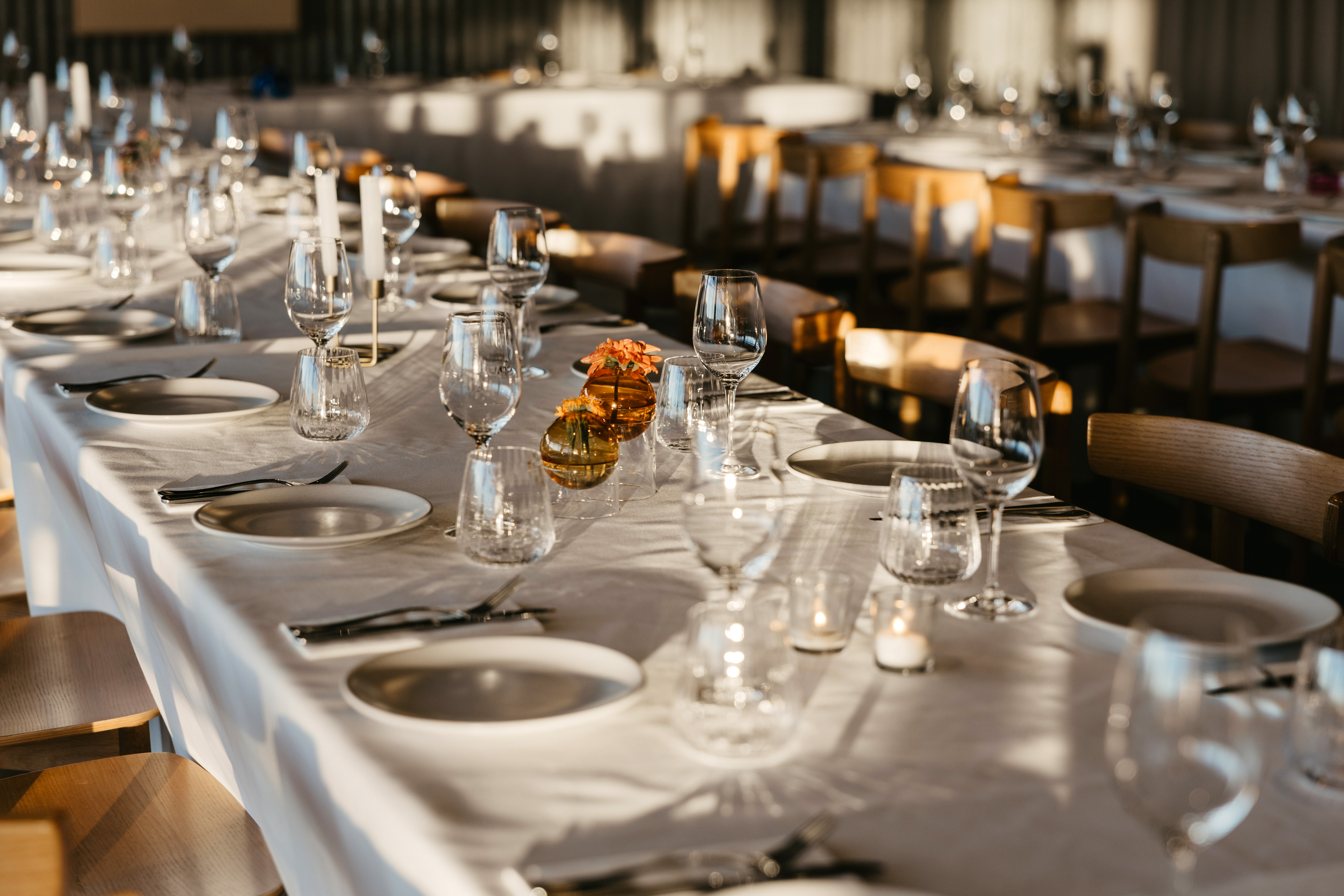 Artisans of Barossa-2471202