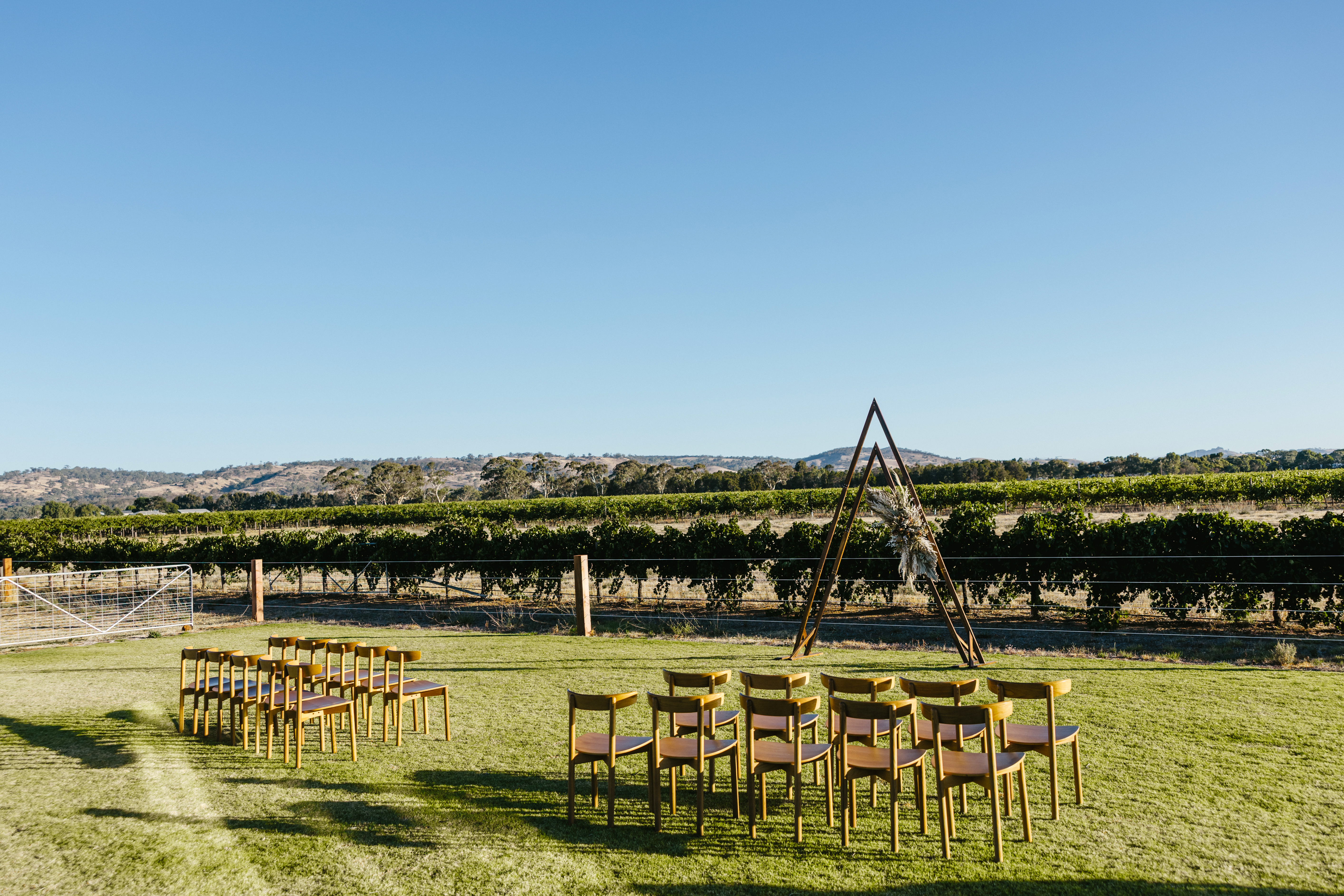 Artisans of Barossa-2471204