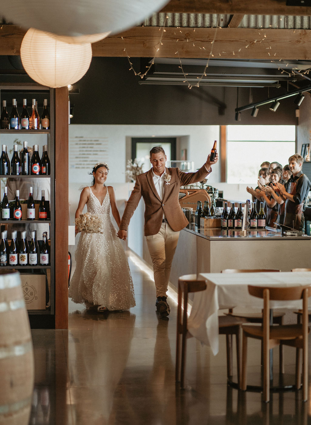 Artisans of Barossa-2471199