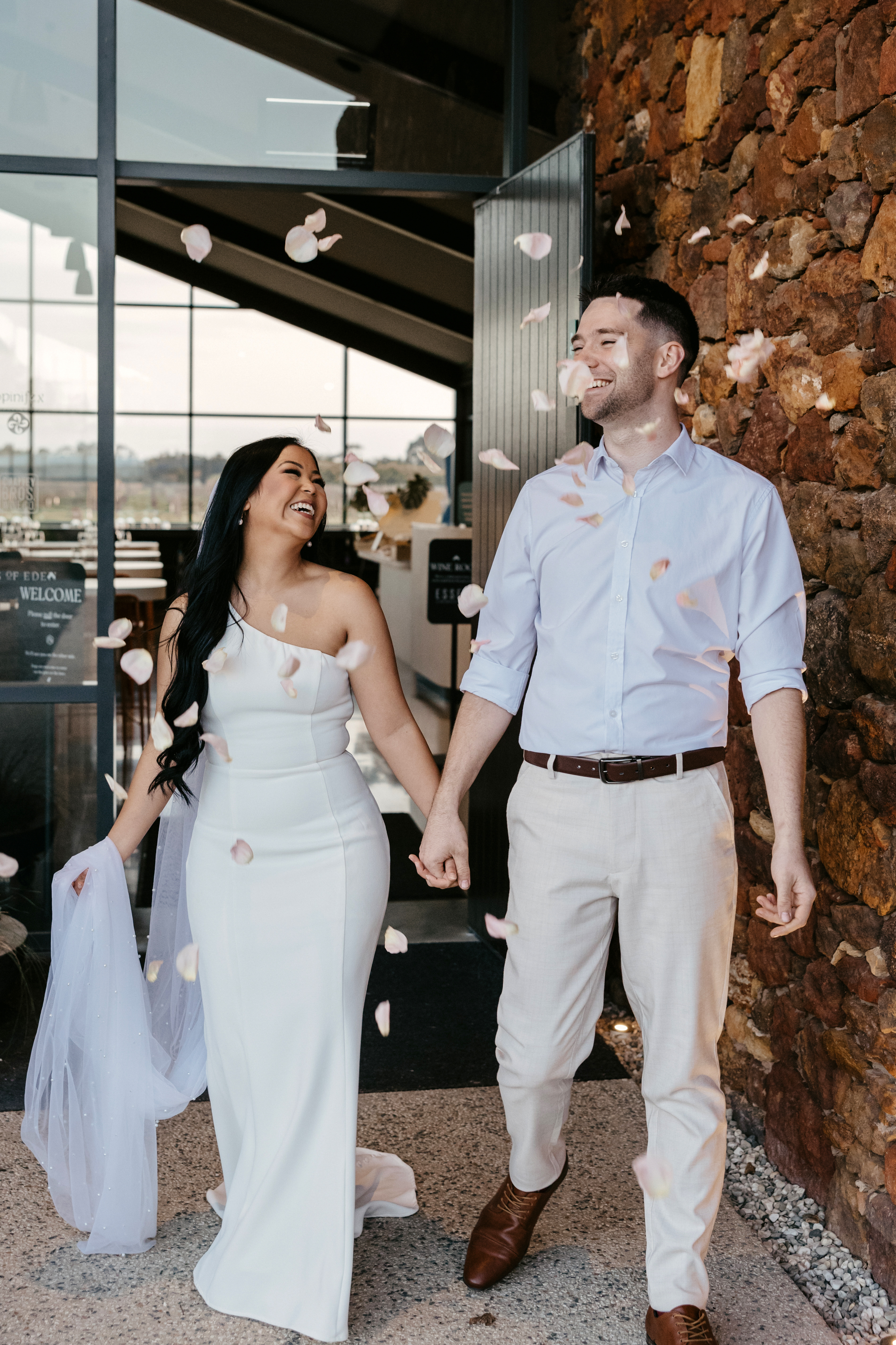 Artisans of Barossa-2471201