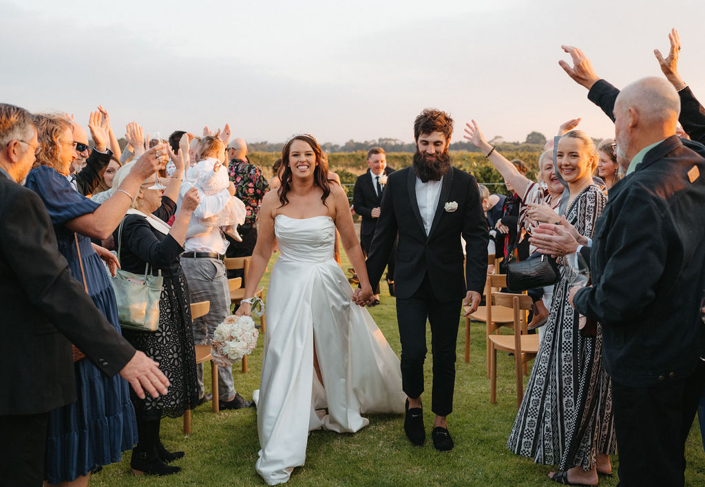 Artisans of Barossa-2471197