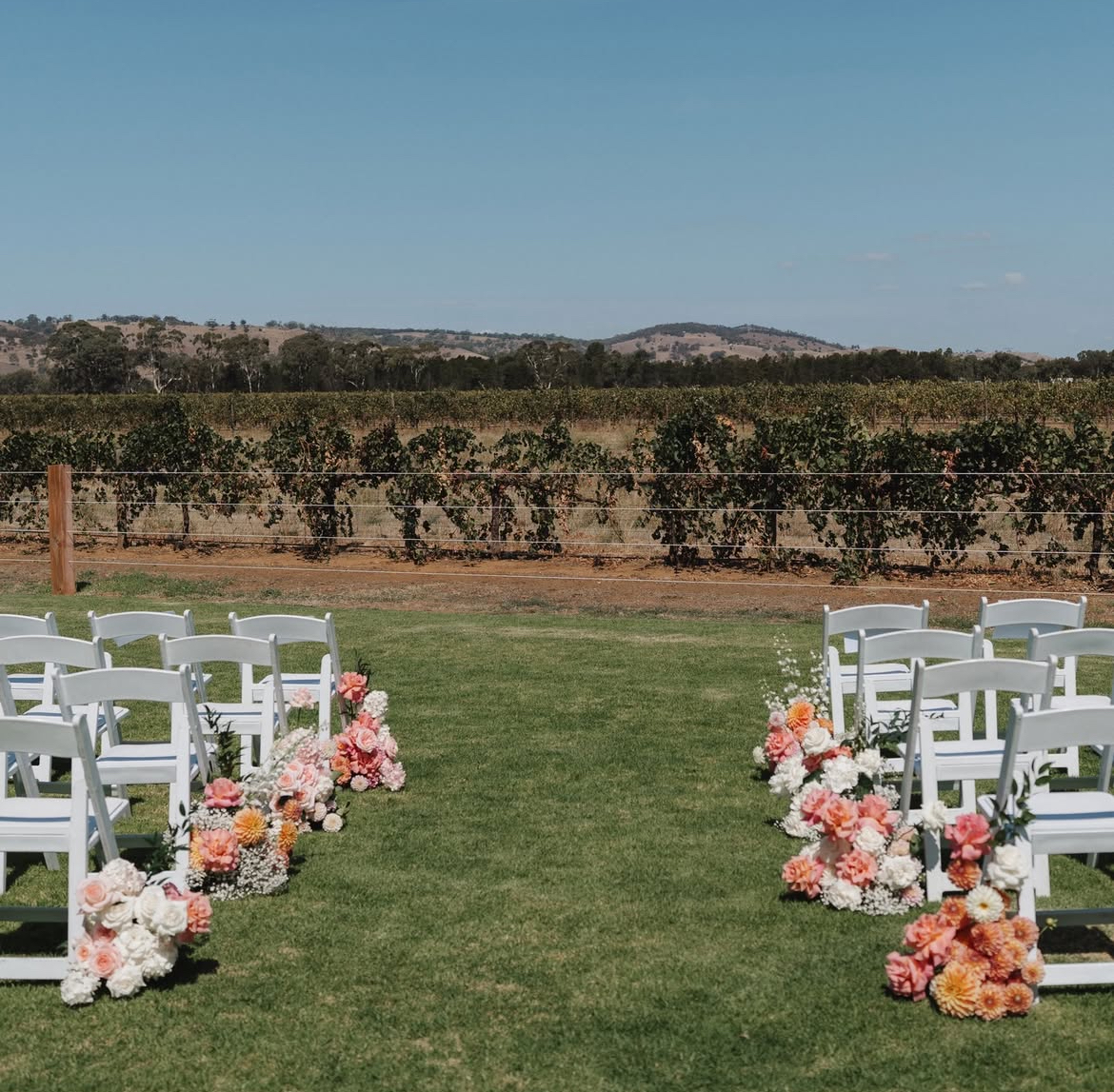 Artisans of Barossa-2472352