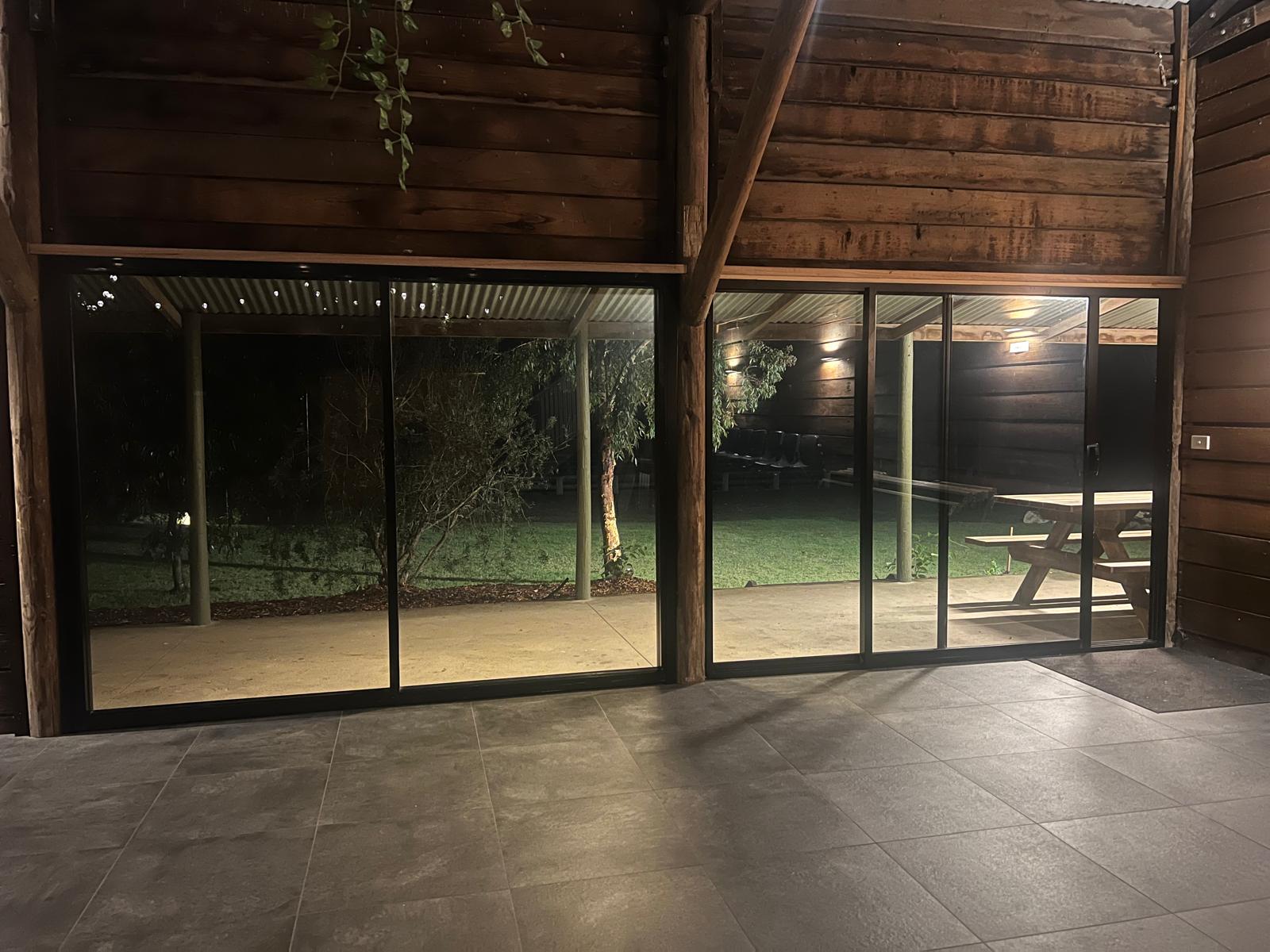 Attunga Wedding Venue in Canyonleigh | WeddingVenues.com.au